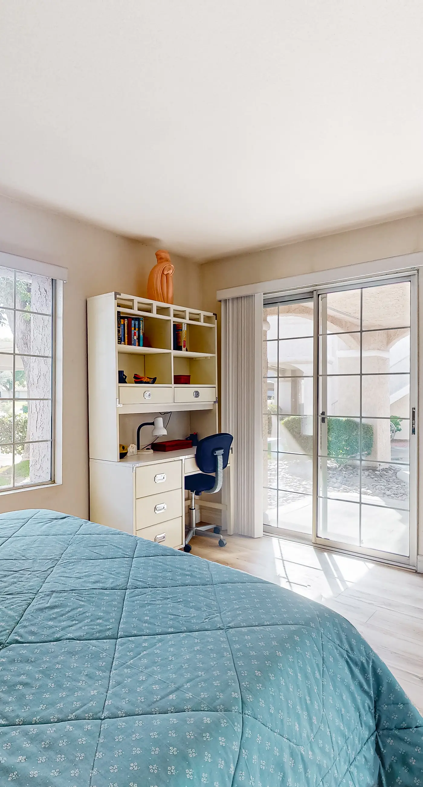 Mesquite Mystique - #43952 - 7 night minimum