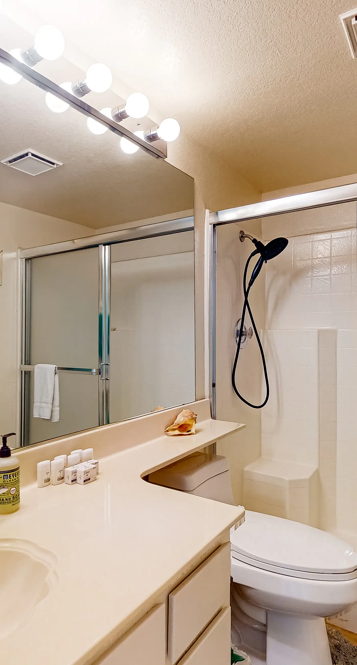 Mesquite Mystique - #43952 - 7 night minimum