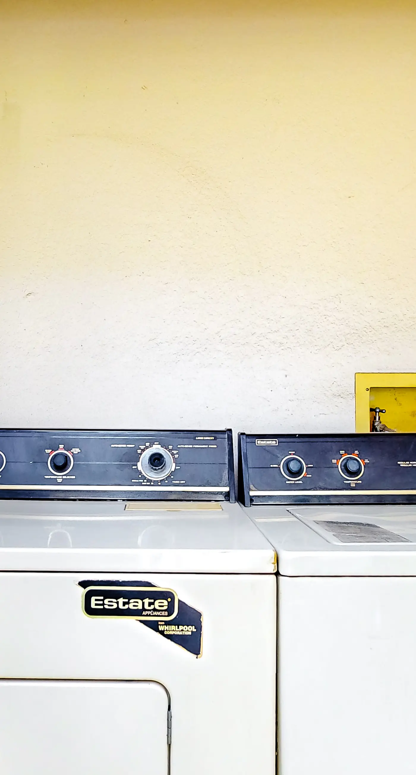 Mesquite Mystique - #43952 - 7 night minimum