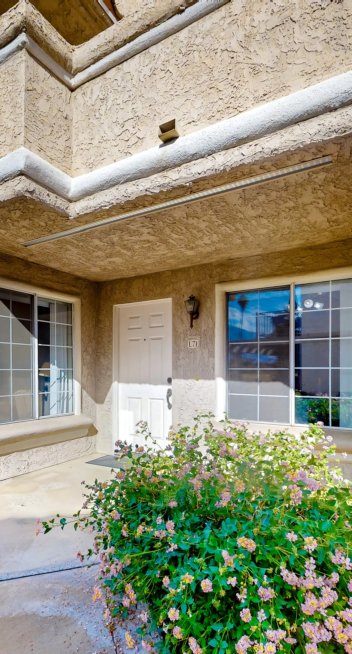 Mesquite Mystique - #43952 - 7 night minimum