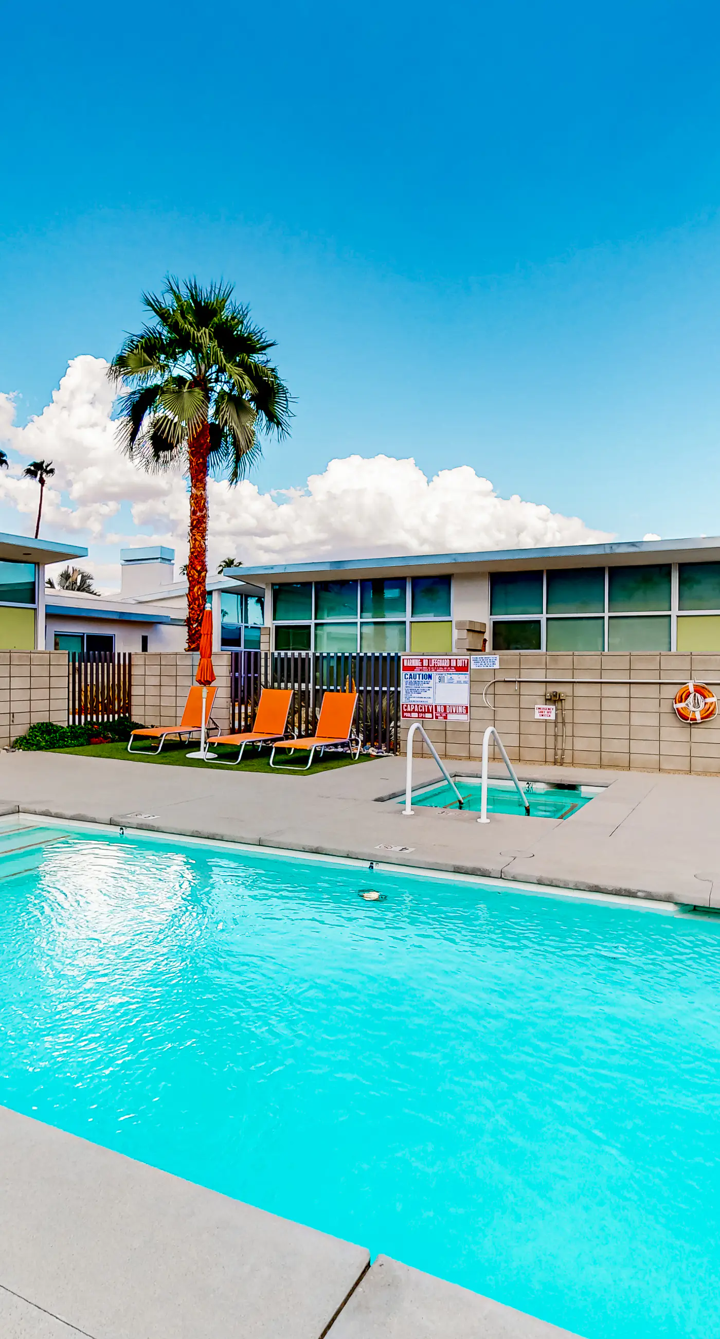 Cerritos Style - 48864