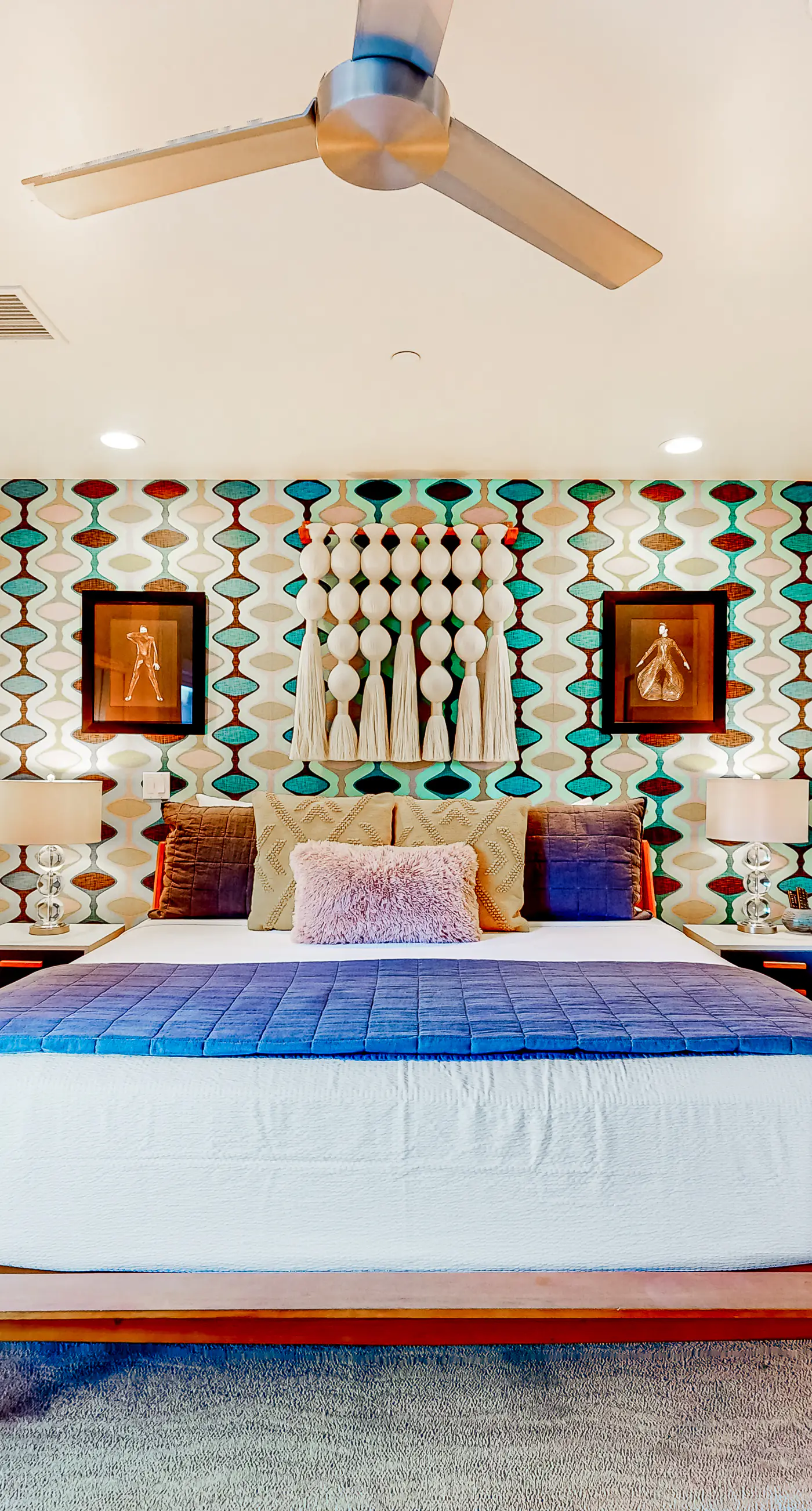 Cerritos Style - 48864