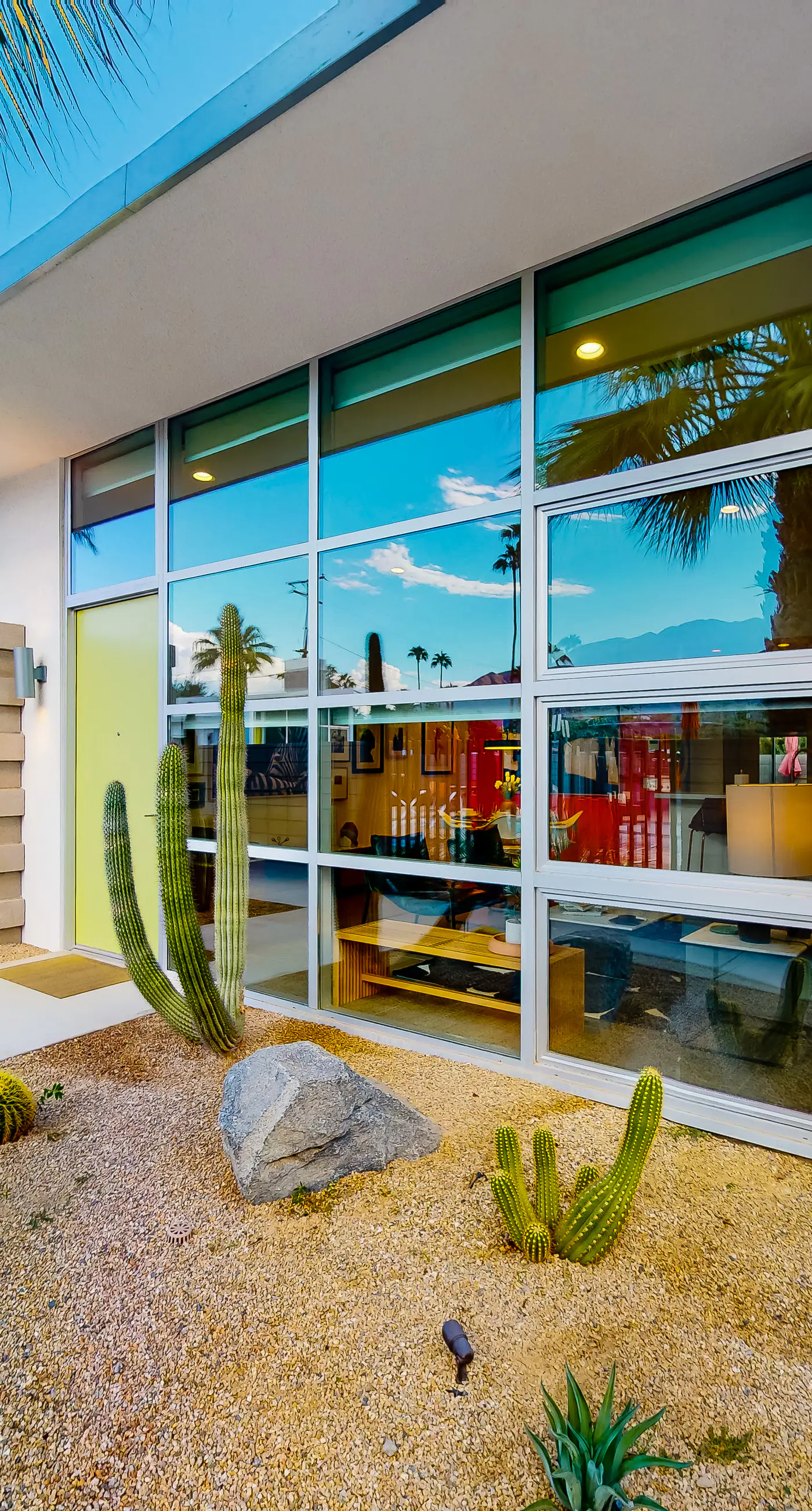 Cerritos Style - 48864