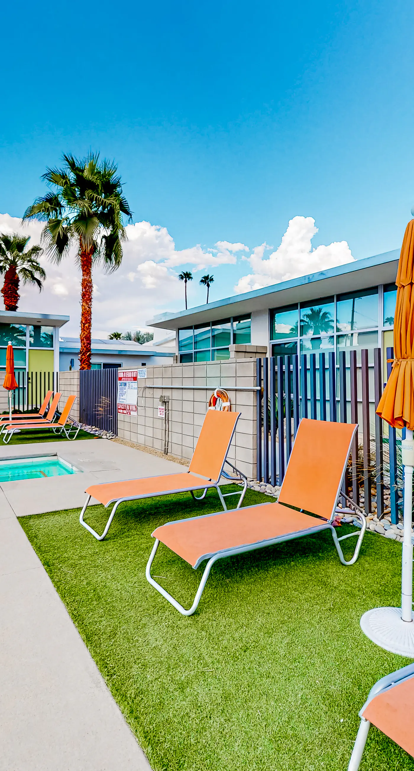 Cerritos Style - 48864