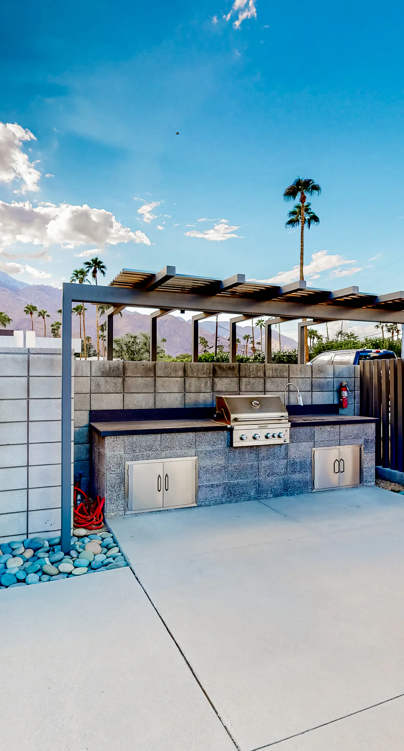 Cerritos Style - 48864