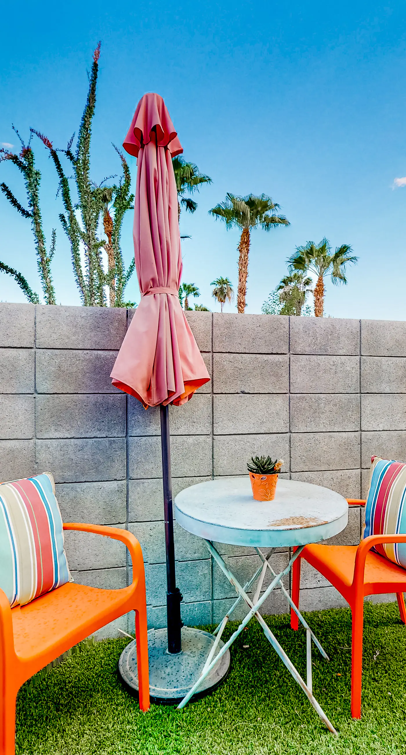 Cerritos Style - 48864