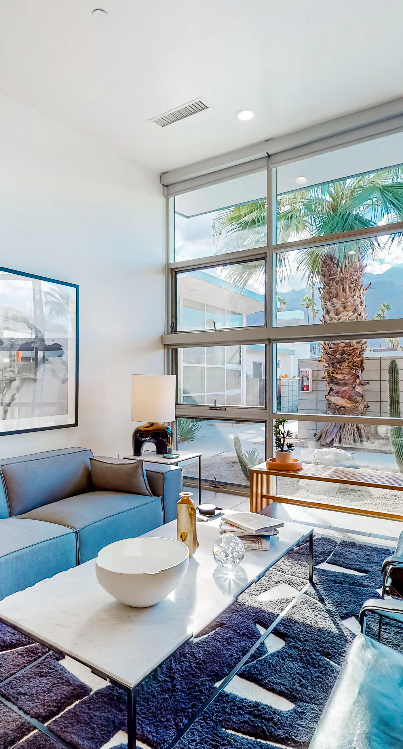 Cerritos Style - 48864