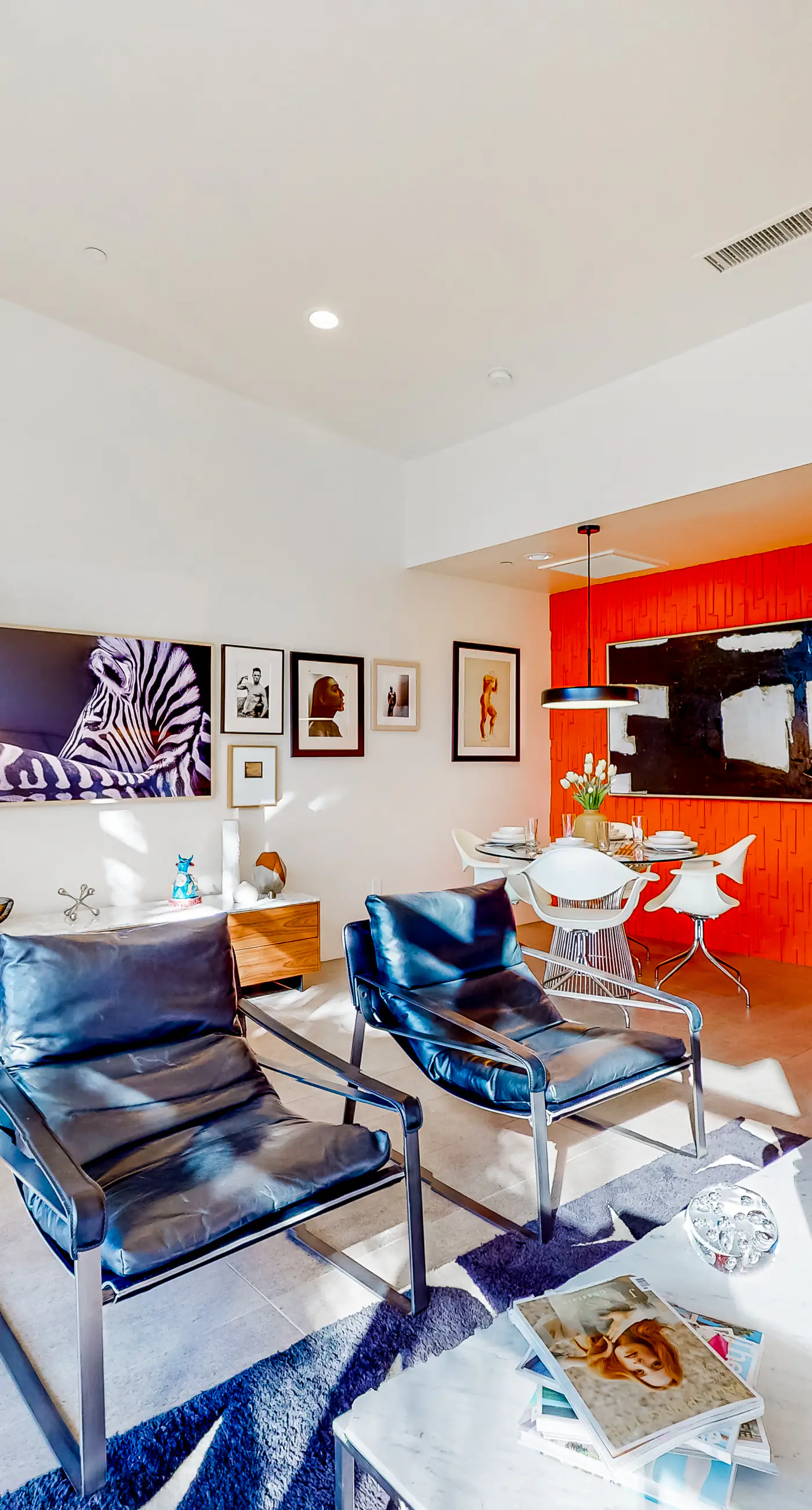 Cerritos Style - 48864