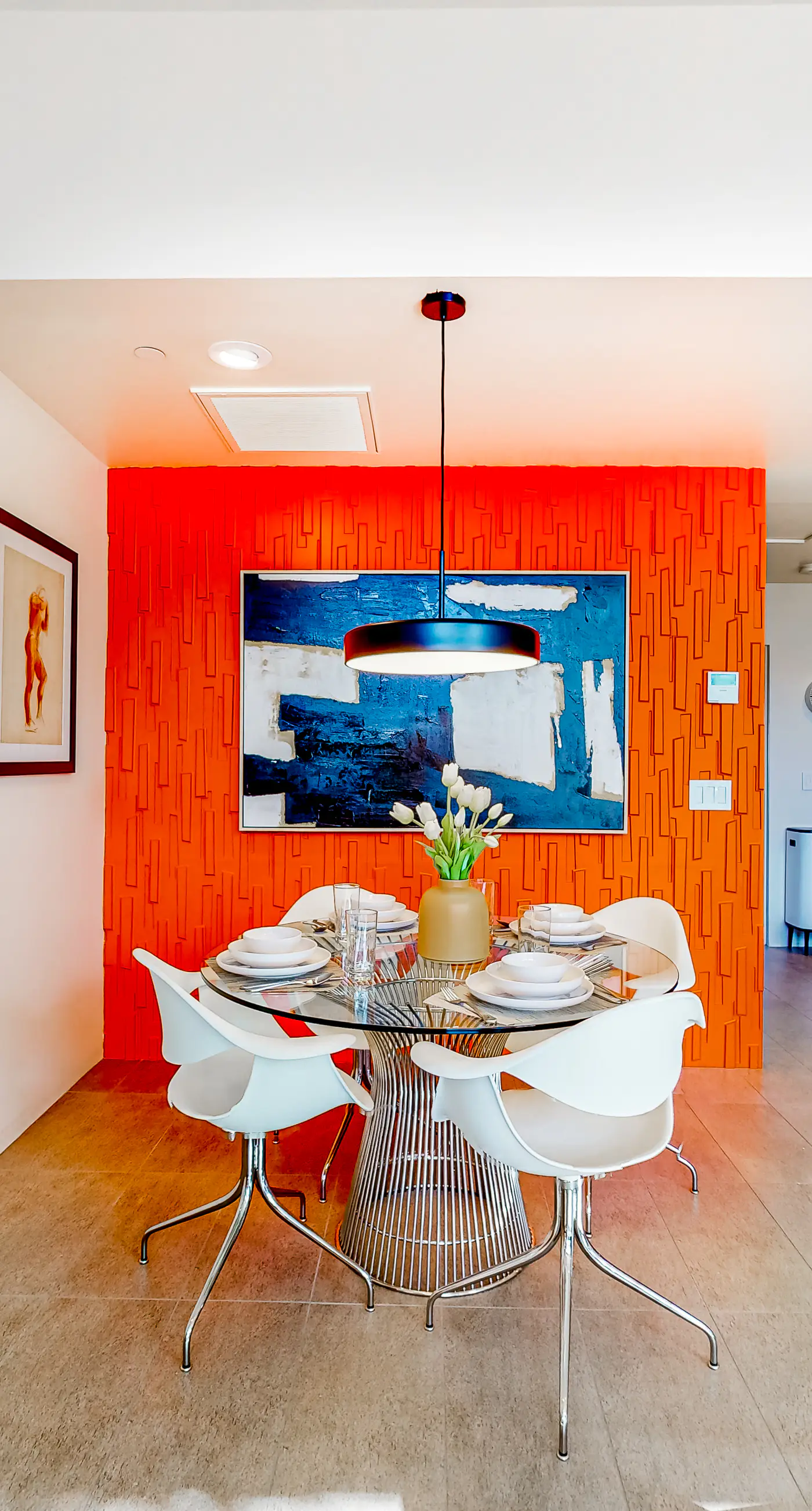 Cerritos Style - 48864