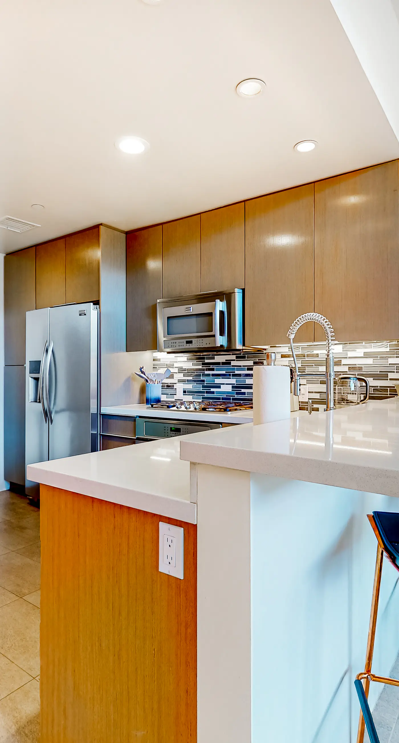 Cerritos Style - 48864