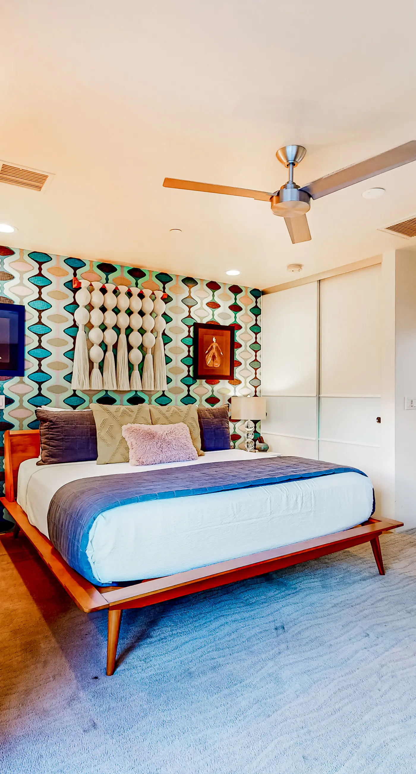 Cerritos Style - 48864