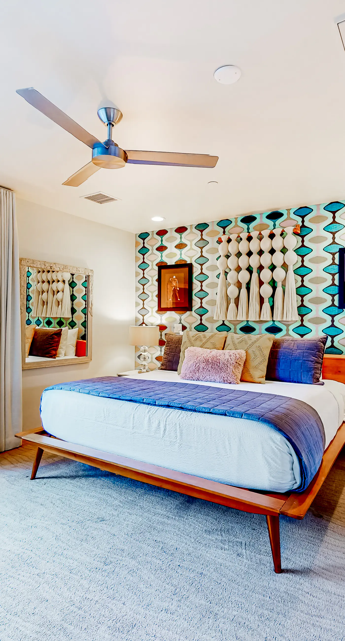 Cerritos Style - 48864