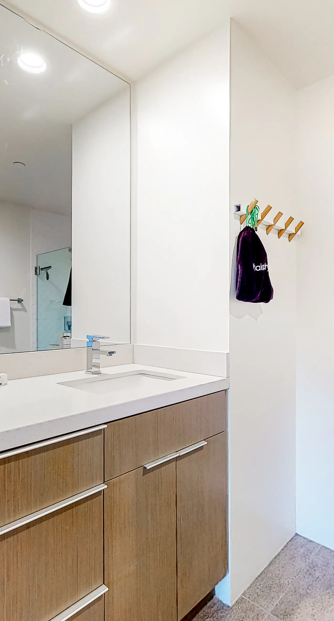 Cerritos Style - 48864