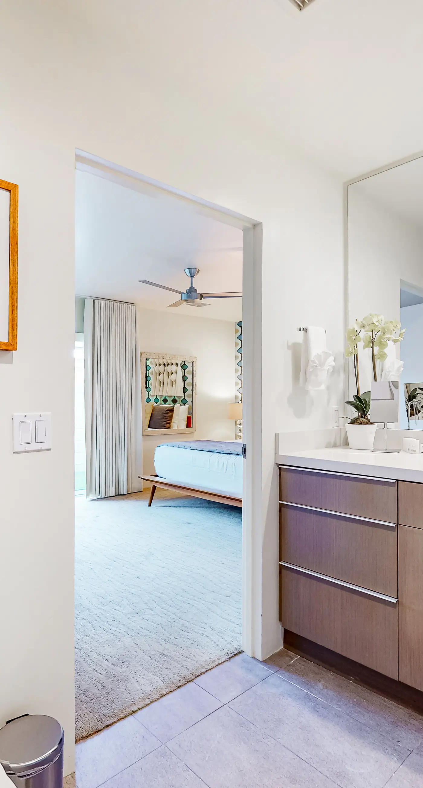 Cerritos Style - 48864