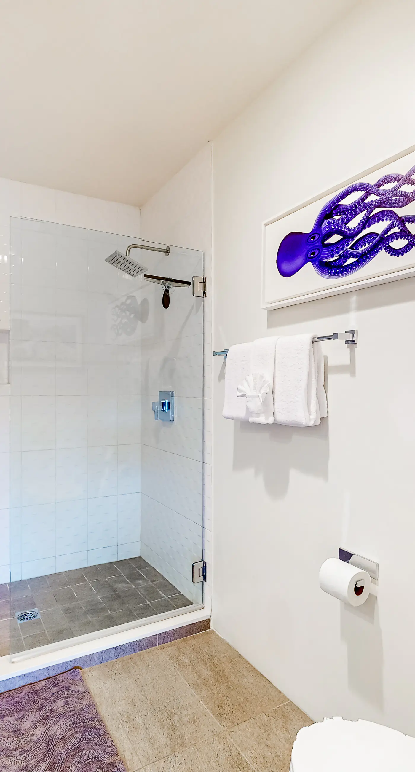 Cerritos Style - 48864