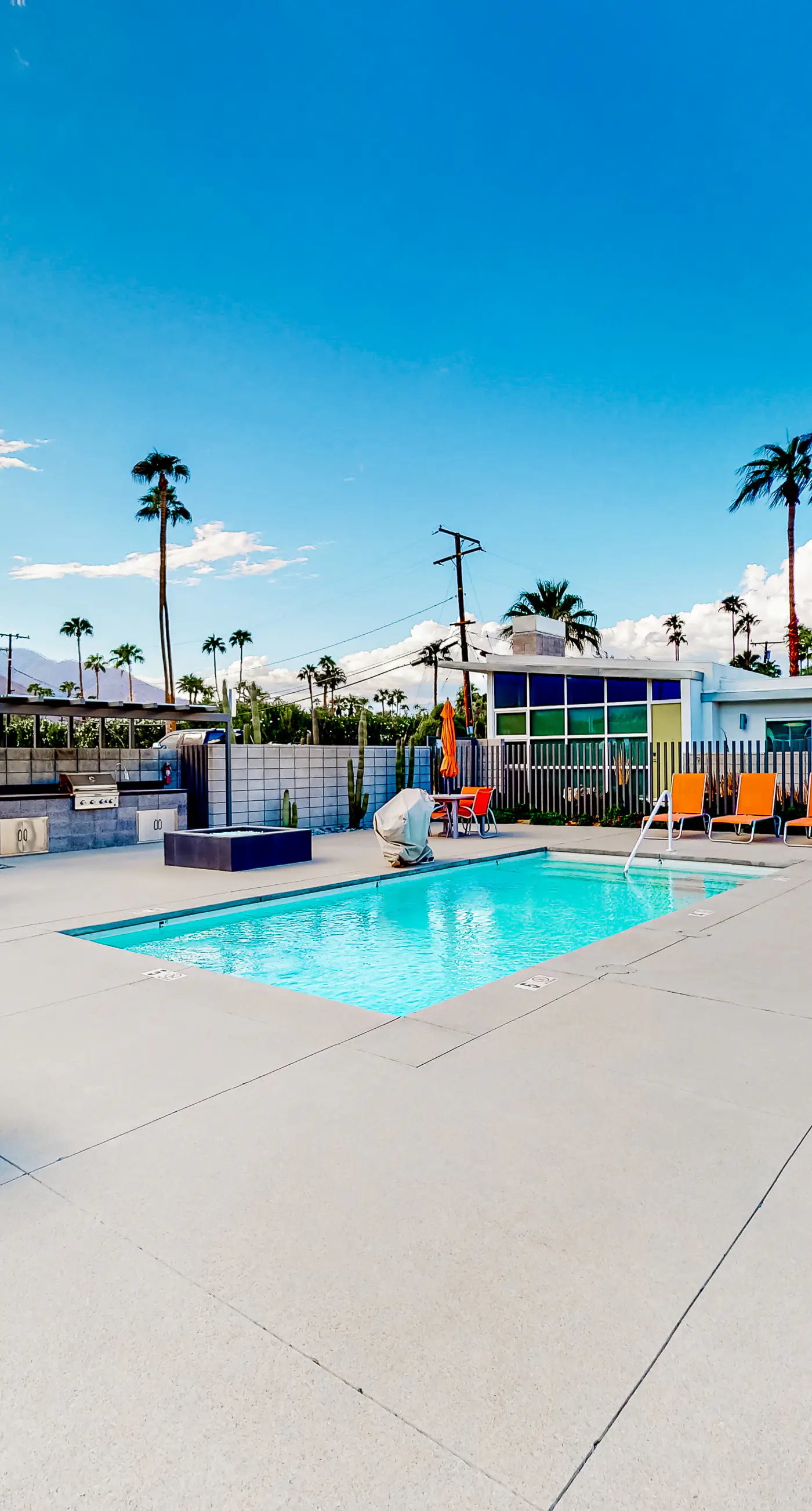 Cerritos Style - 48864