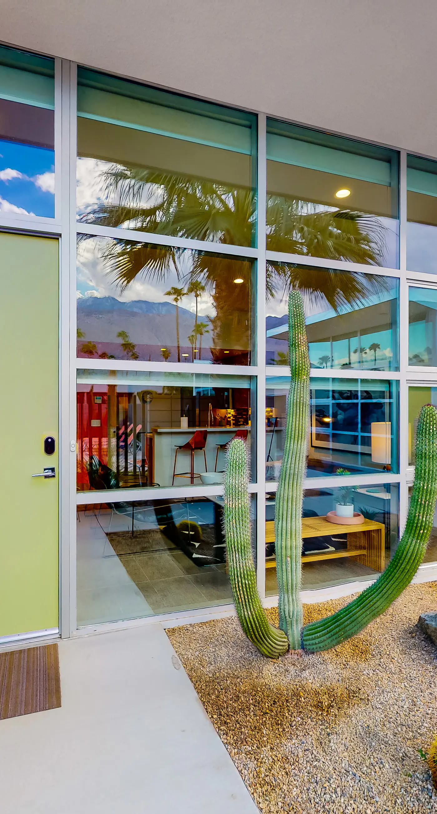 Cerritos Style - 48864