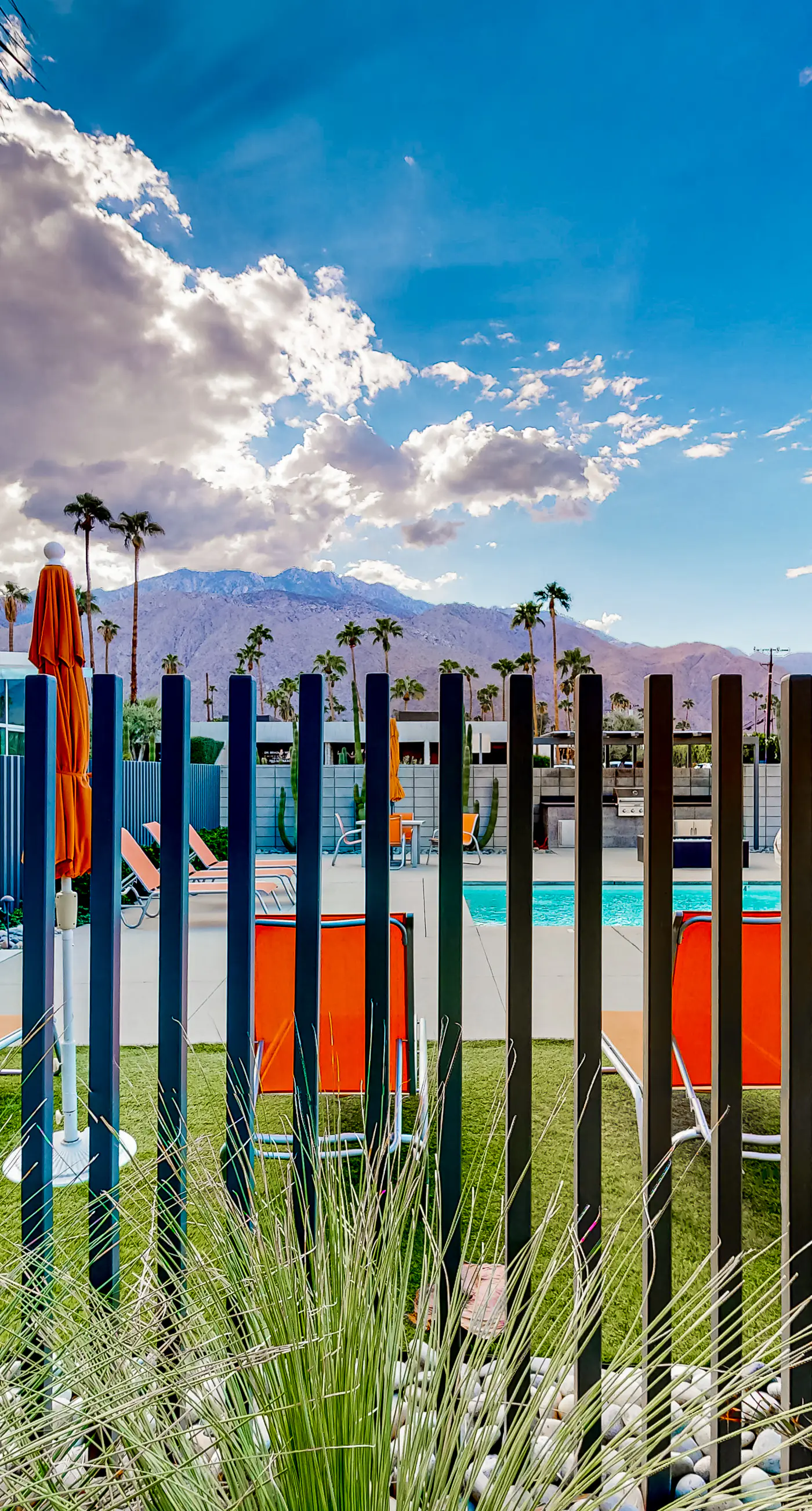 Cerritos Style - 48864