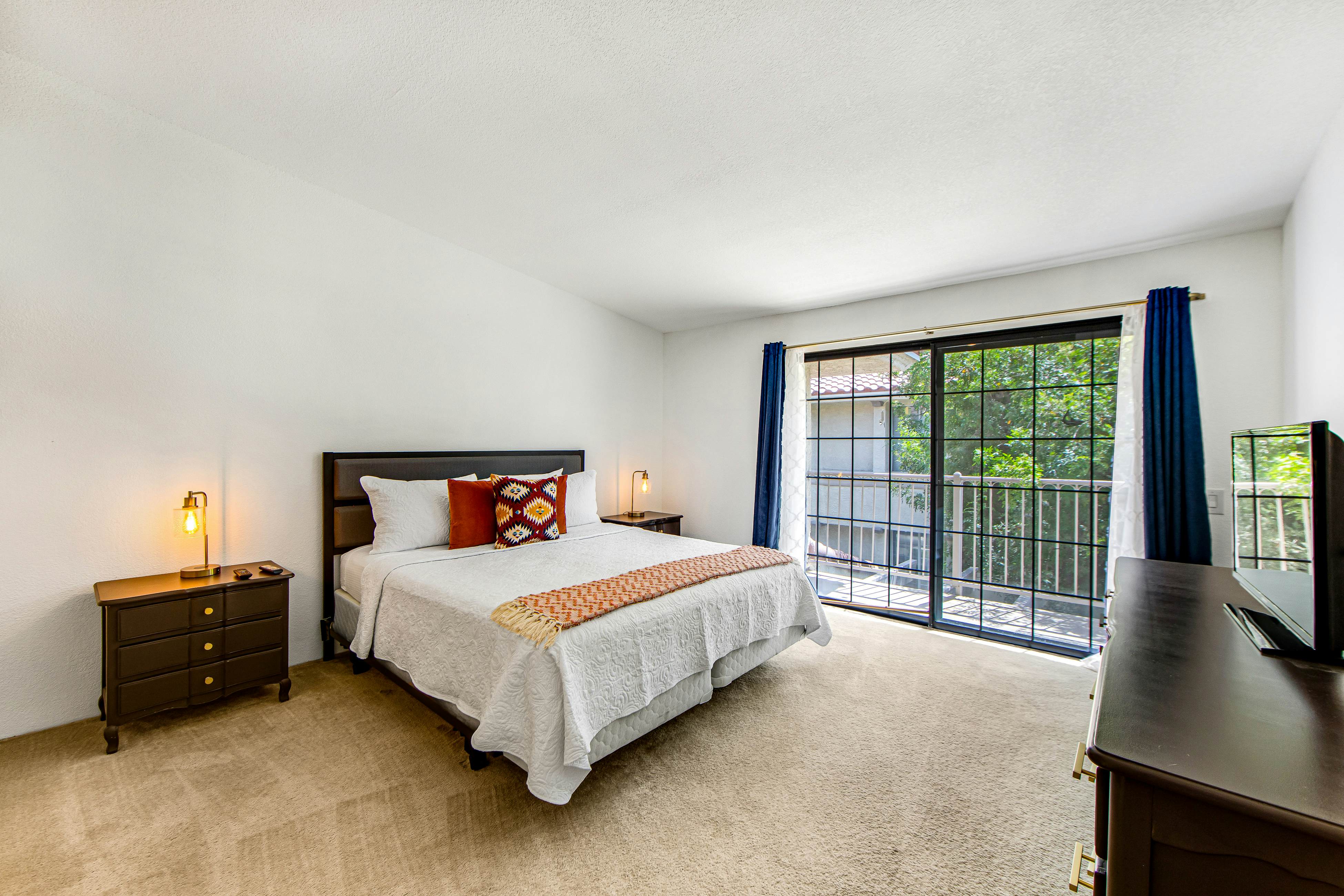 La Casita Mesquite - 47166 - 7 night minimum rental