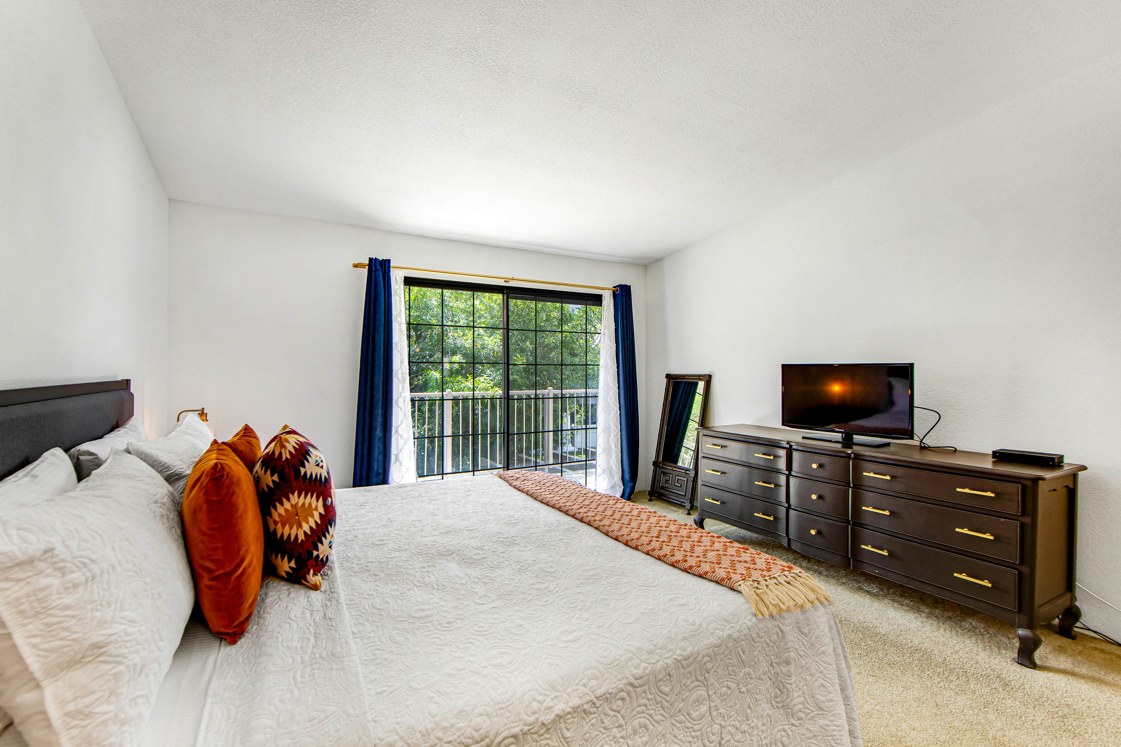 La Casita Mesquite - 47166 - 7 night minimum rental