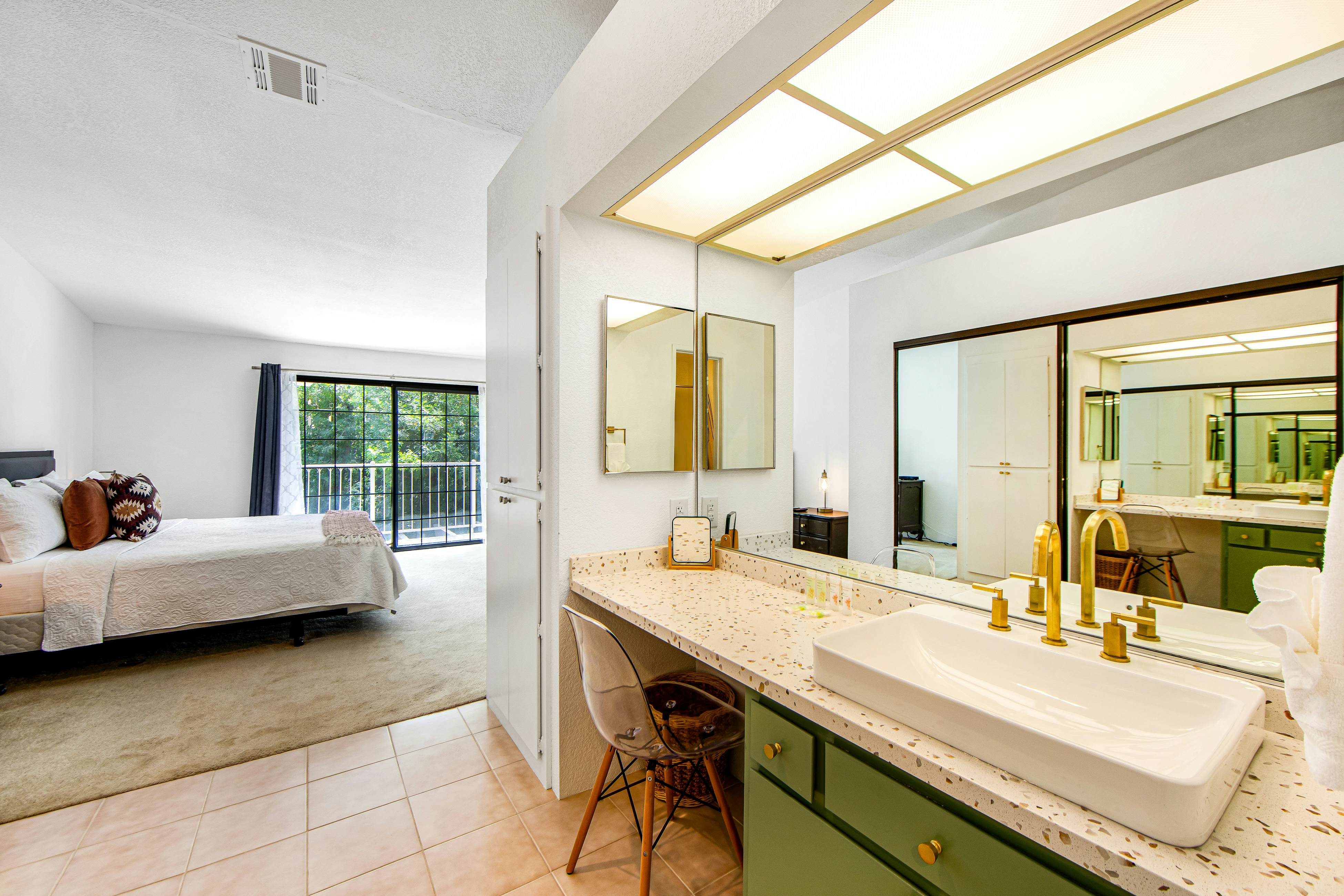 La Casita Mesquite - 47166 - 7 night minimum rental