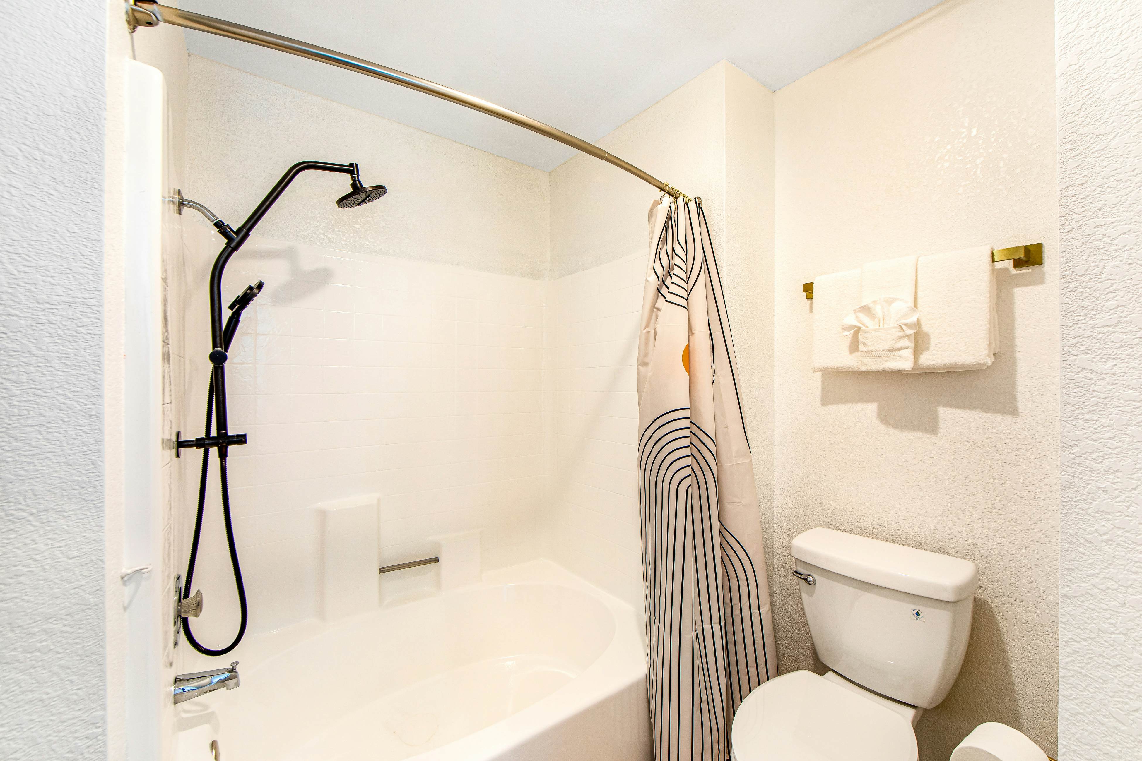 La Casita Mesquite - 47166 - 7 night minimum rental