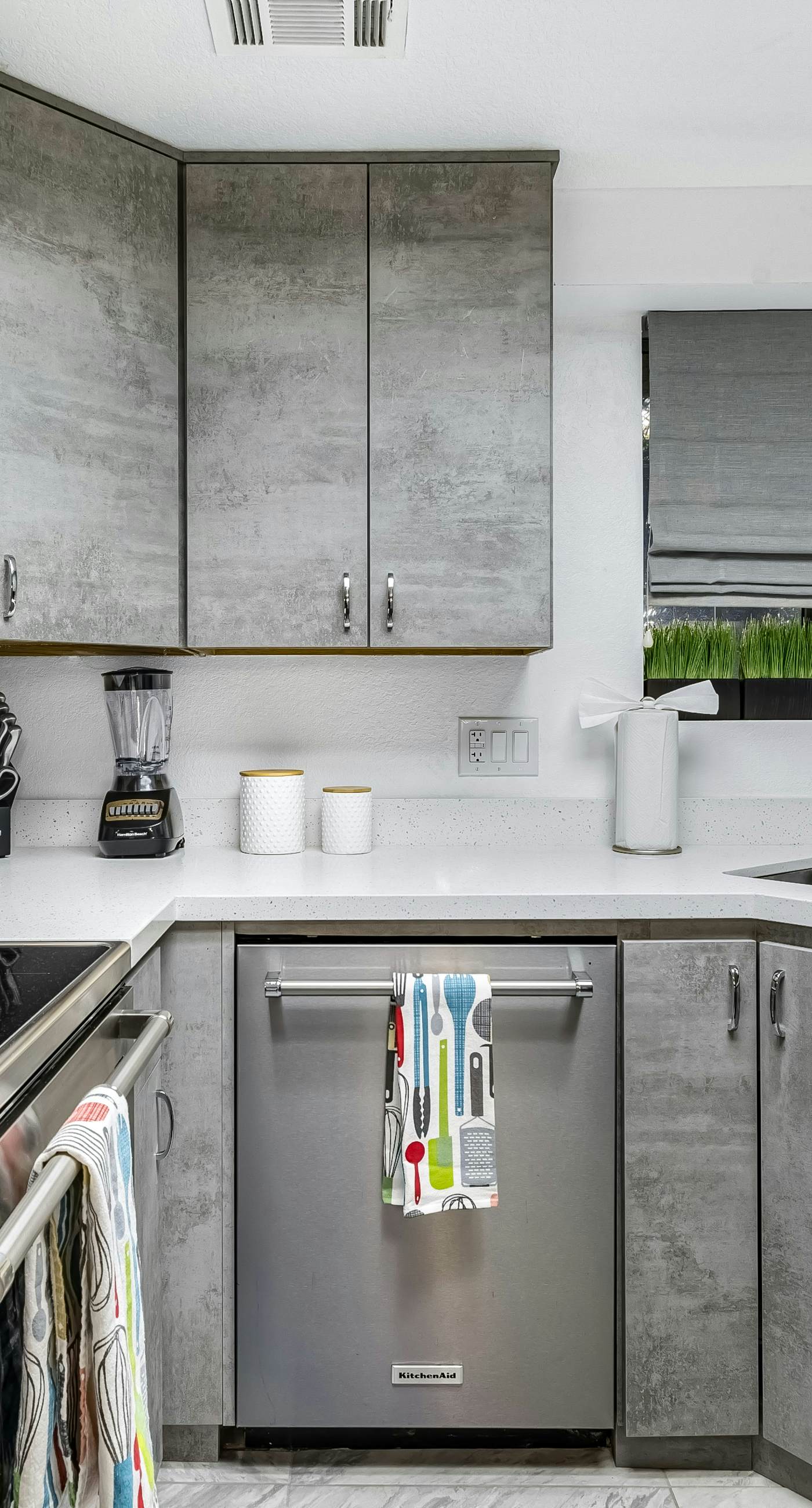 TheBrio Palm Springs