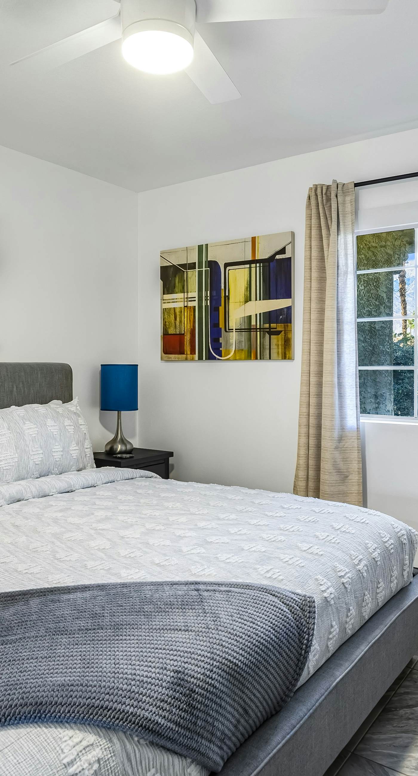 TheBrio Palm Springs