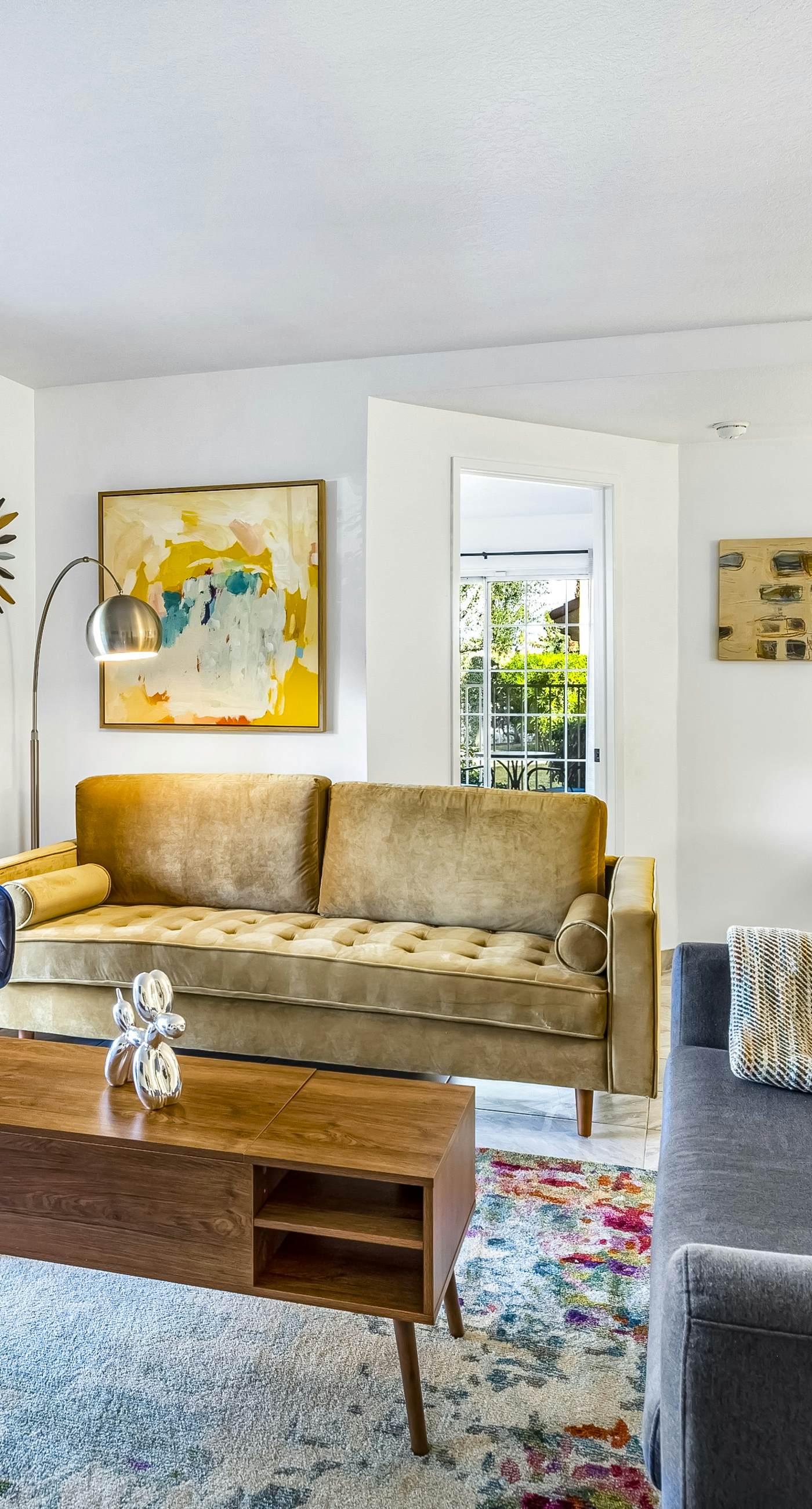 TheBrio Palm Springs