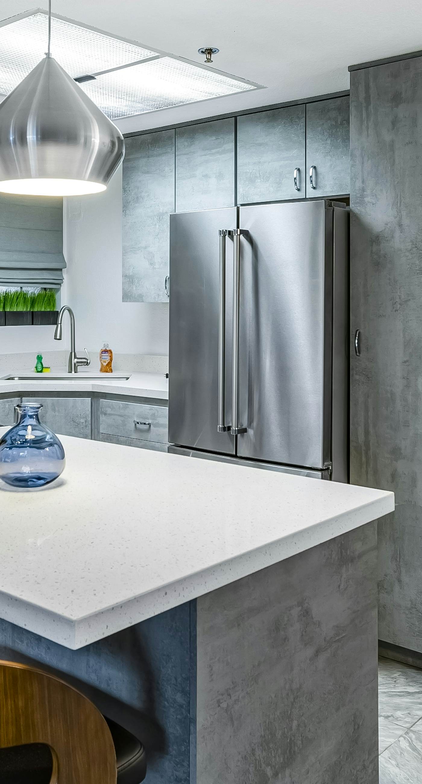 TheBrio Palm Springs