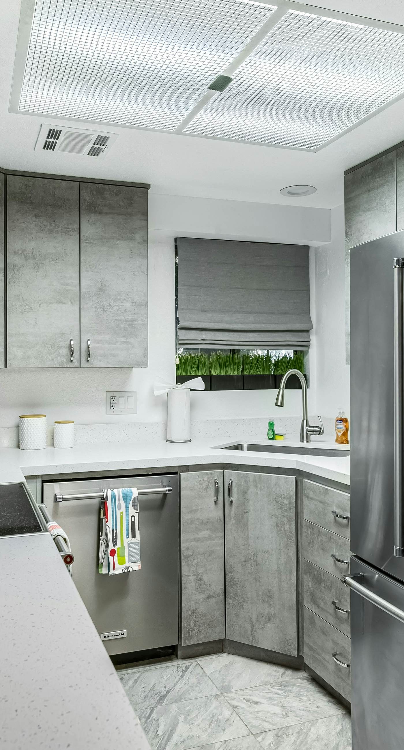 TheBrio Palm Springs