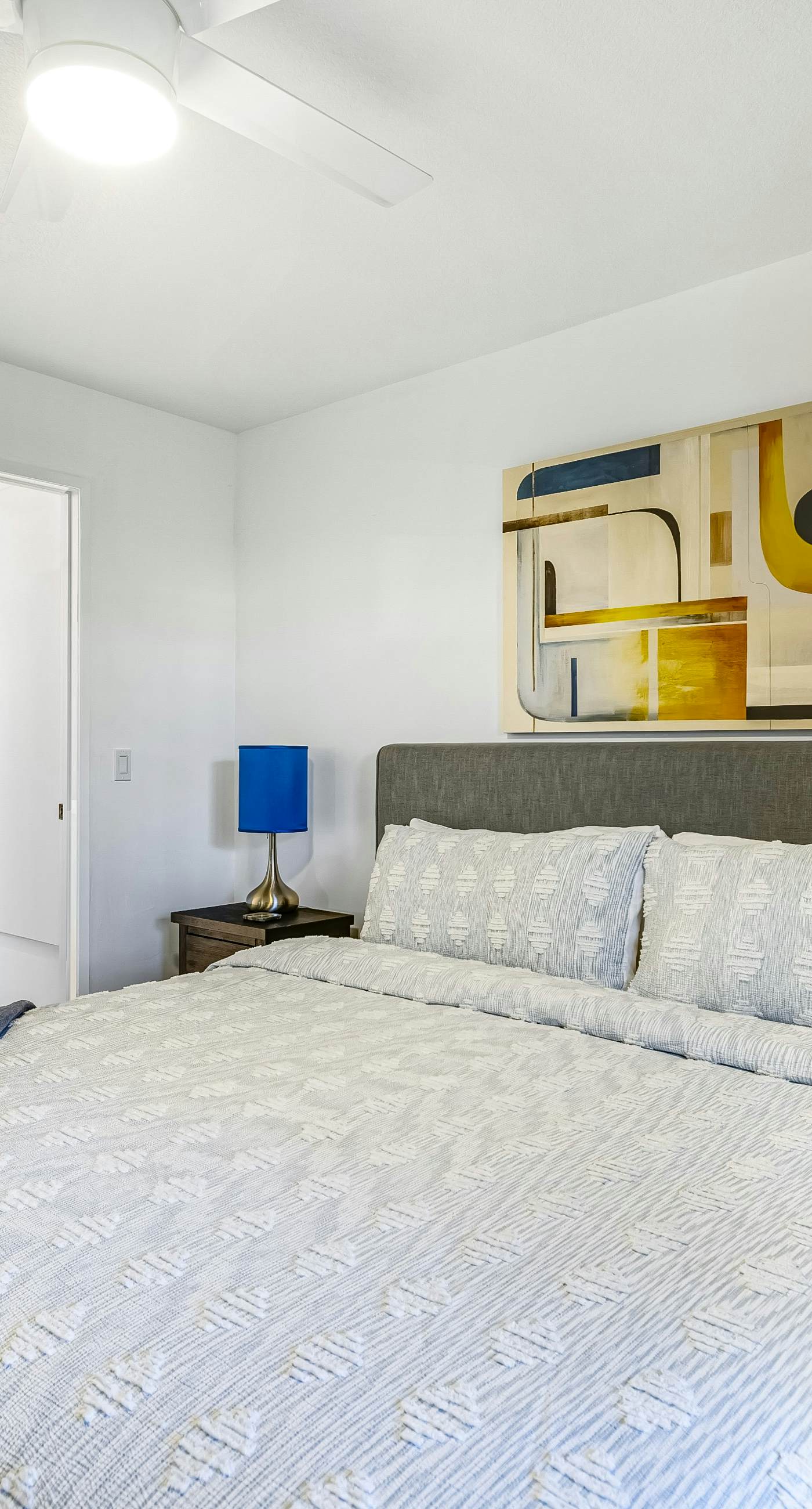 TheBrio Palm Springs