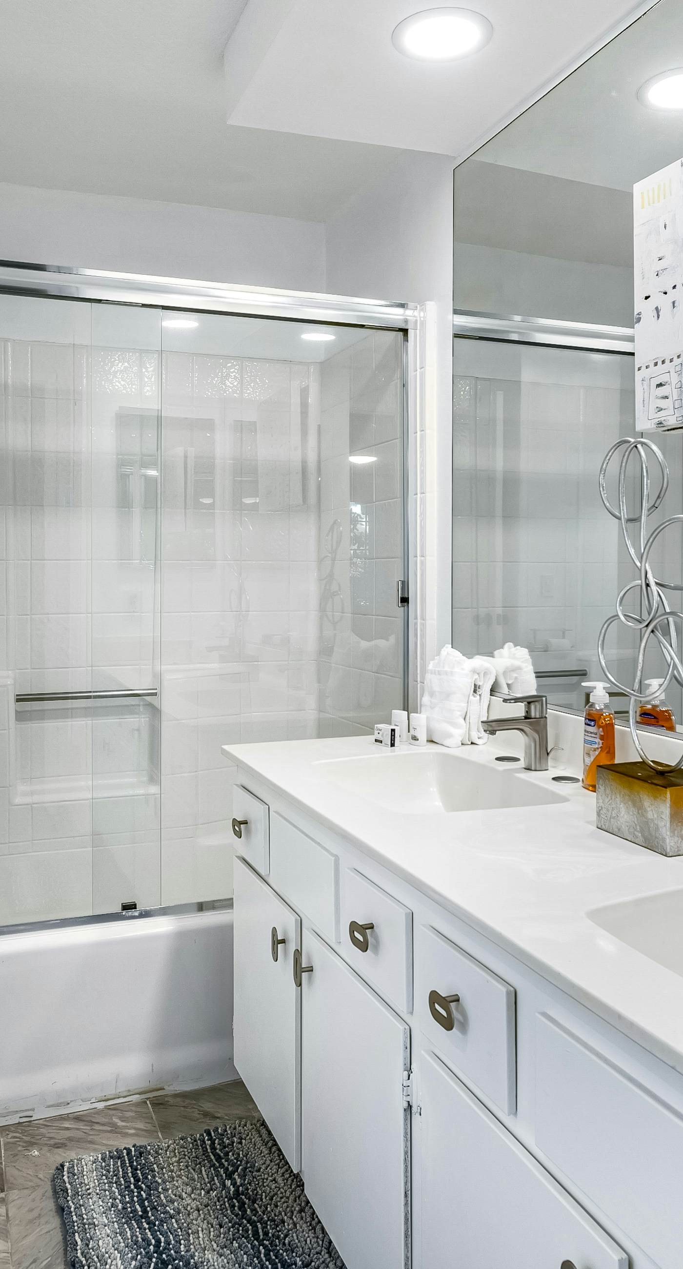 TheBrio Palm Springs