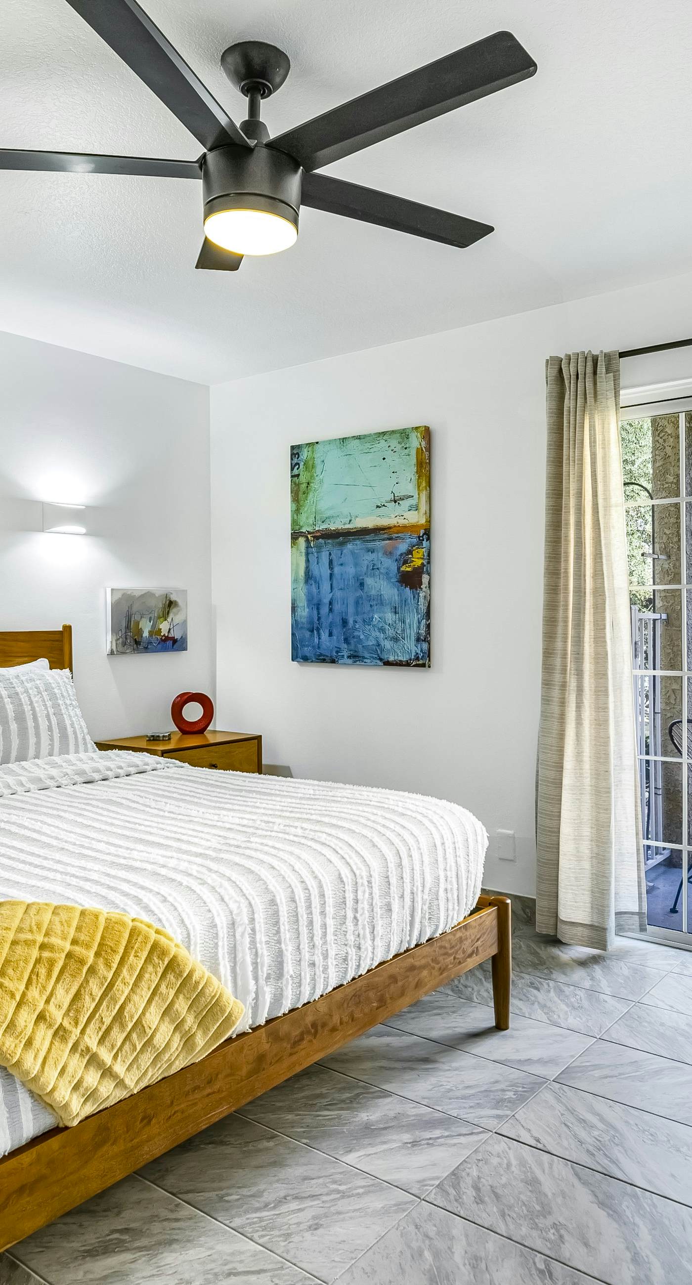 TheBrio Palm Springs