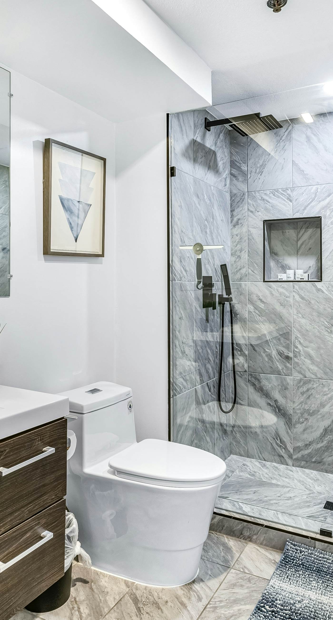 TheBrio Palm Springs