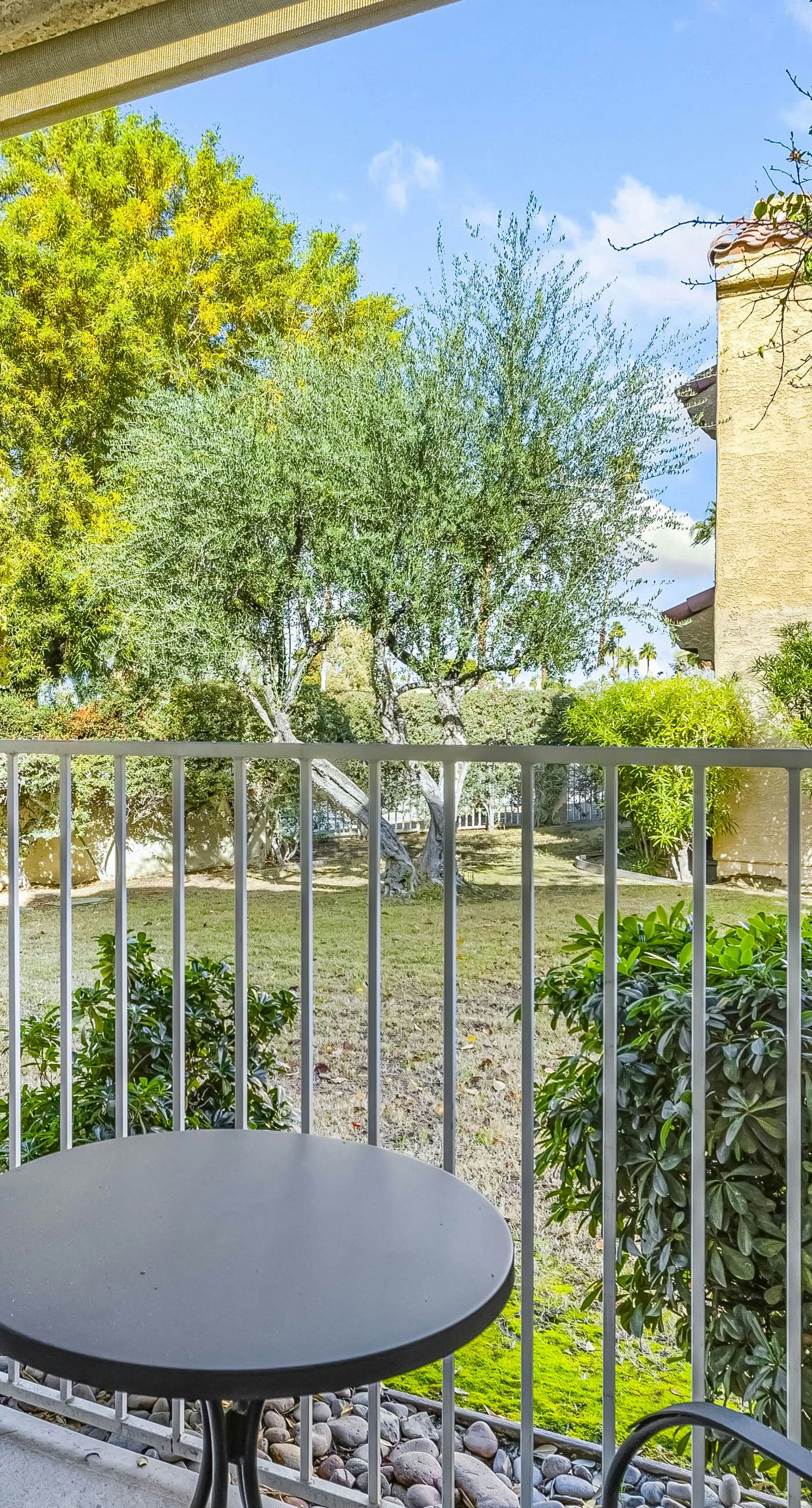 TheBrio Palm Springs