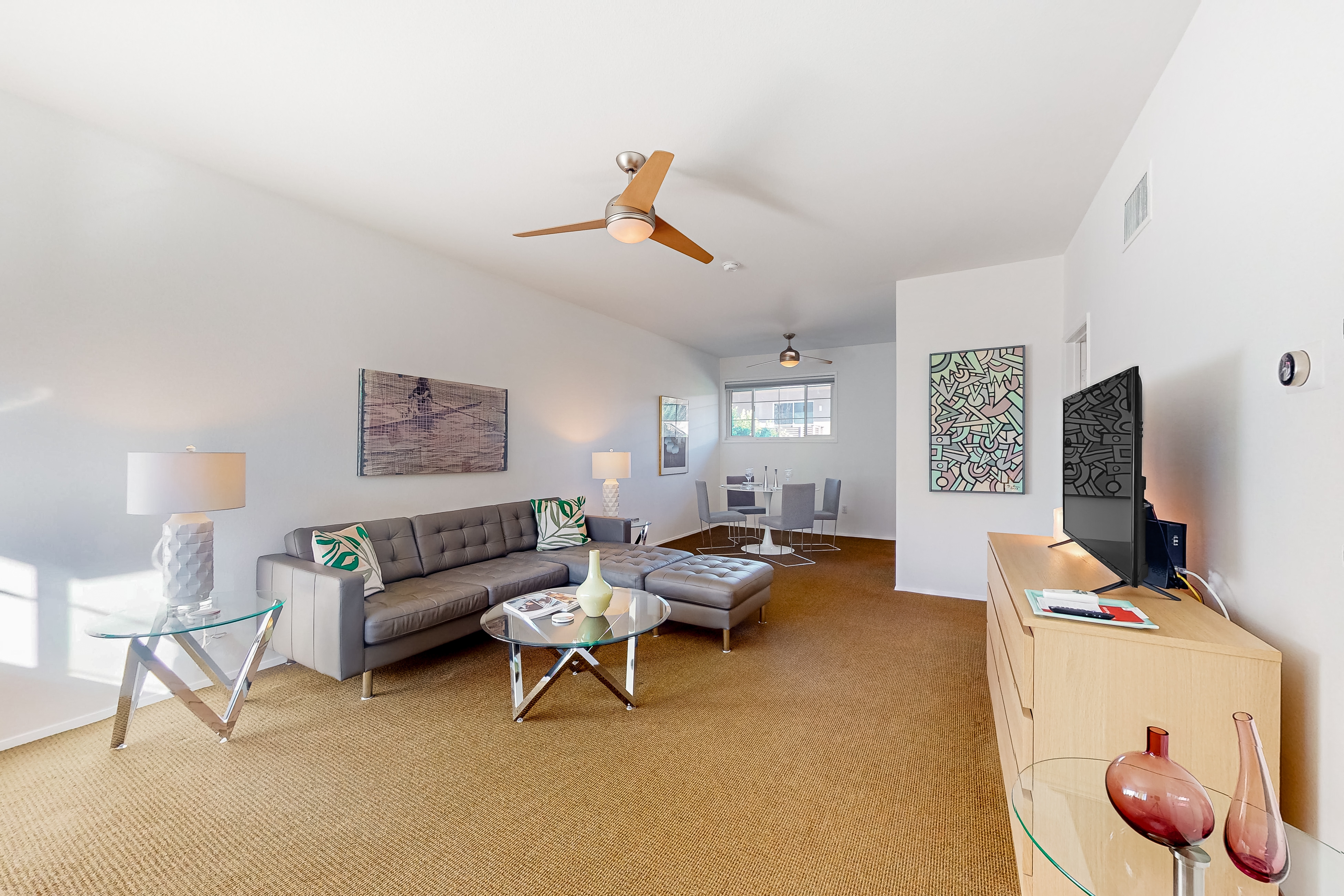 Villa Hermosa Hideaway - 39494