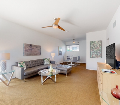 Villa Hermosa Hideaway - 39494