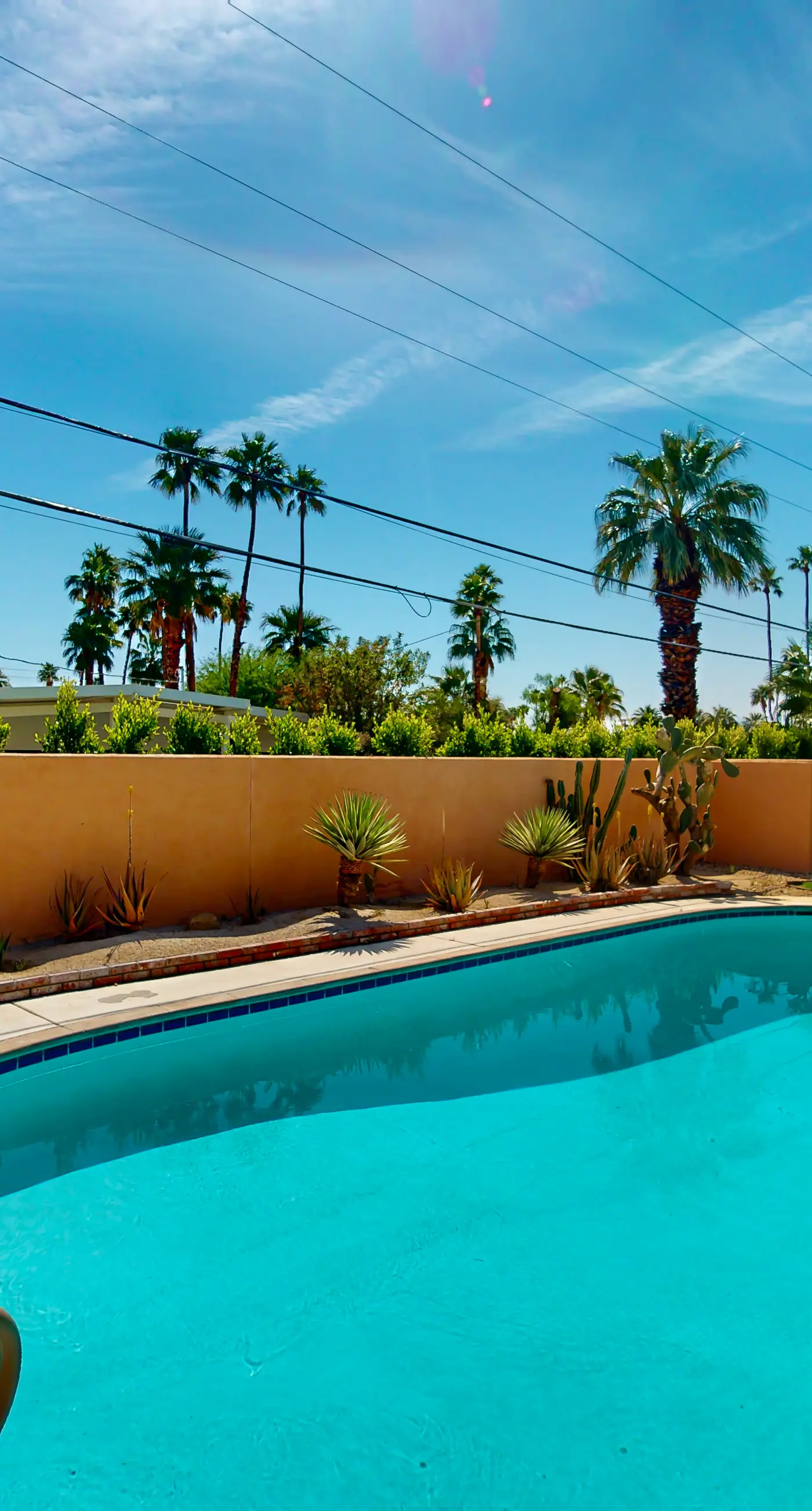 Early California Style - 290