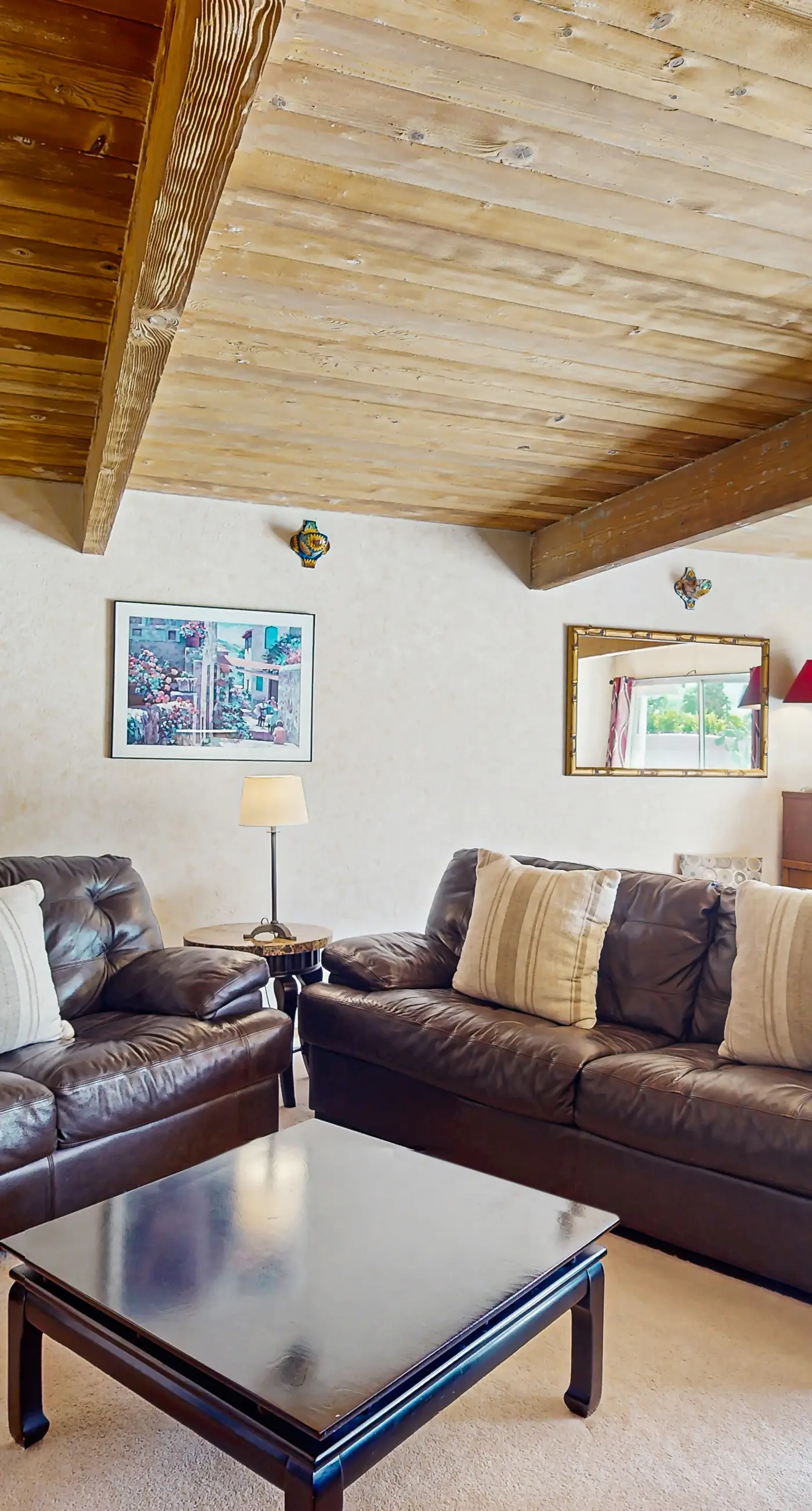 Early California Style - 290