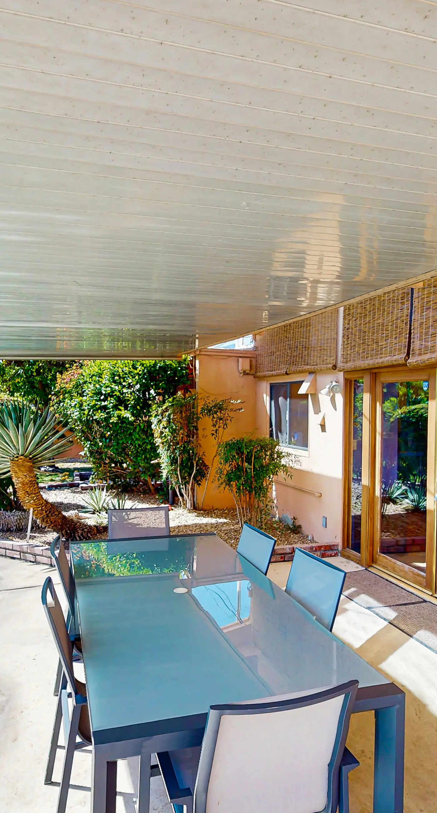 Early California Style - 290