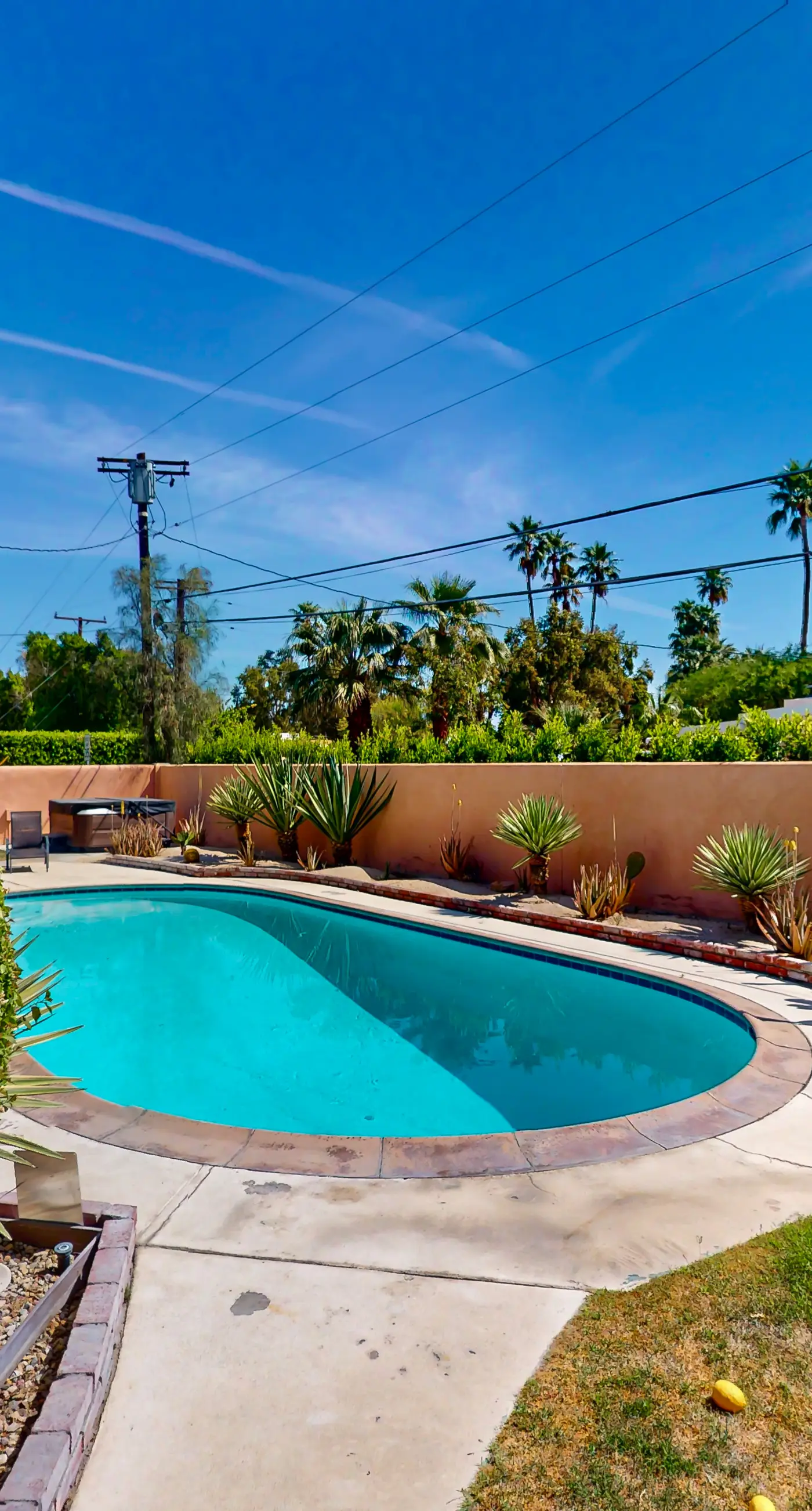 Early California Style - 290