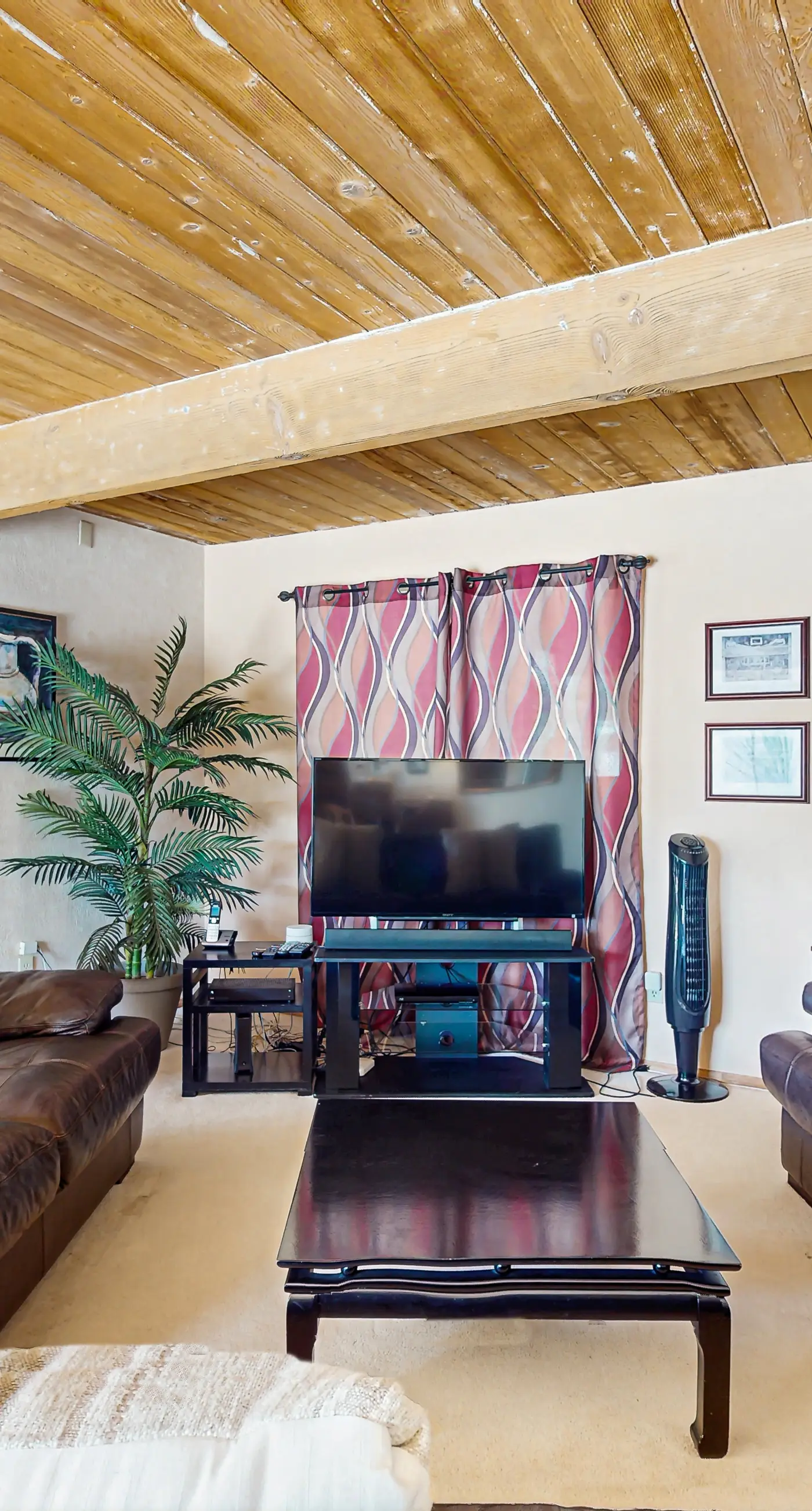 Early California Style - 290