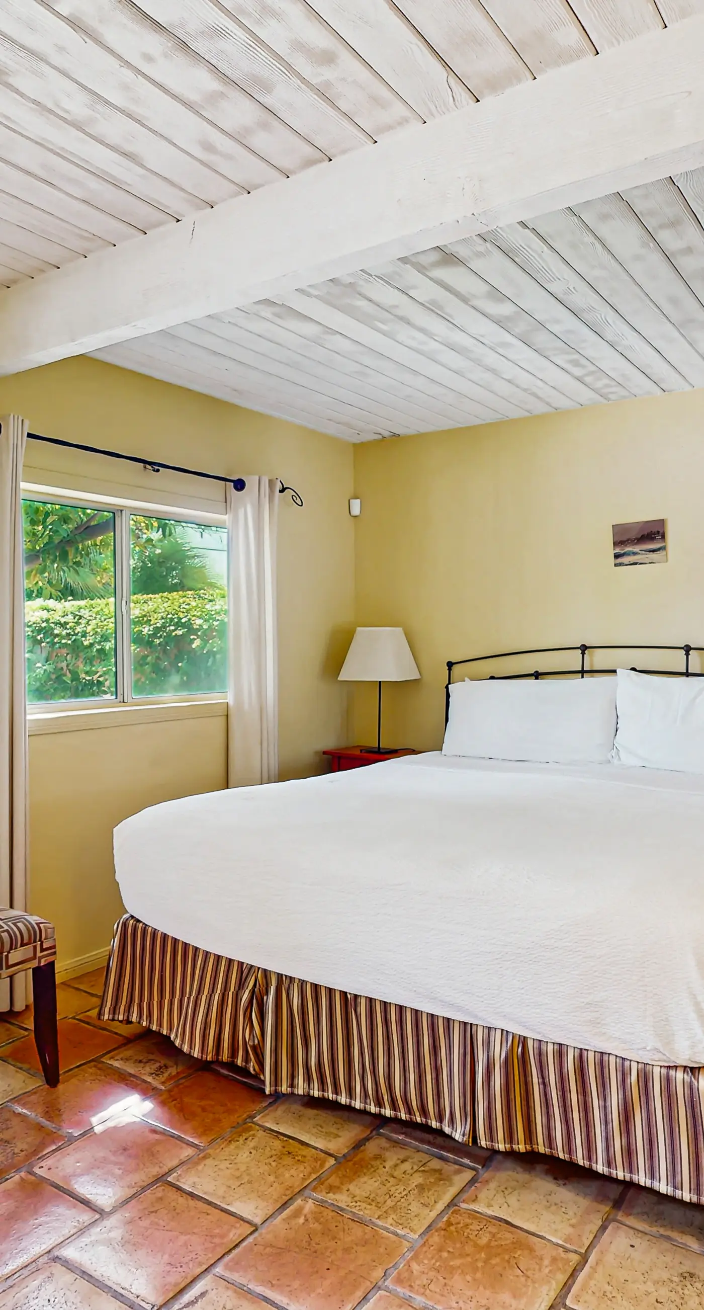 Early California Style - 290