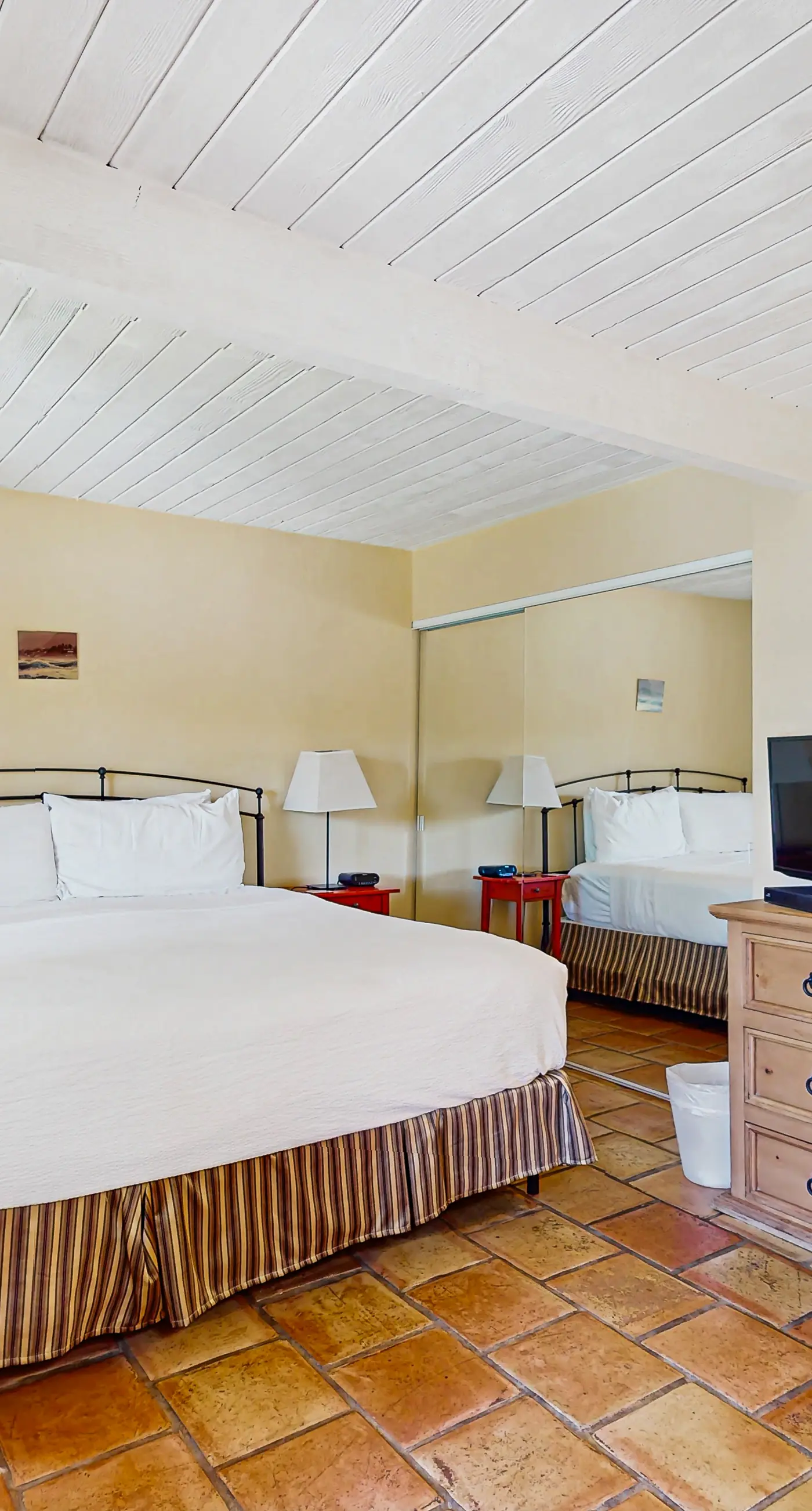 Early California Style - 290