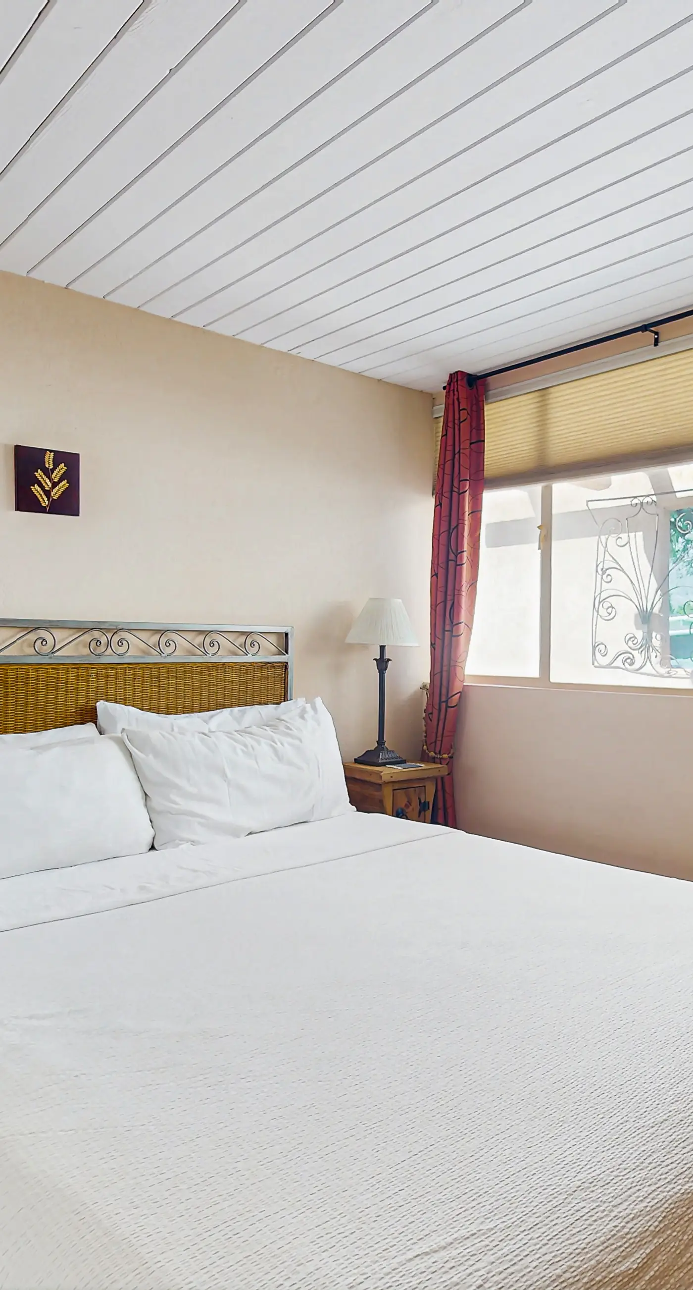 Early California Style - 290