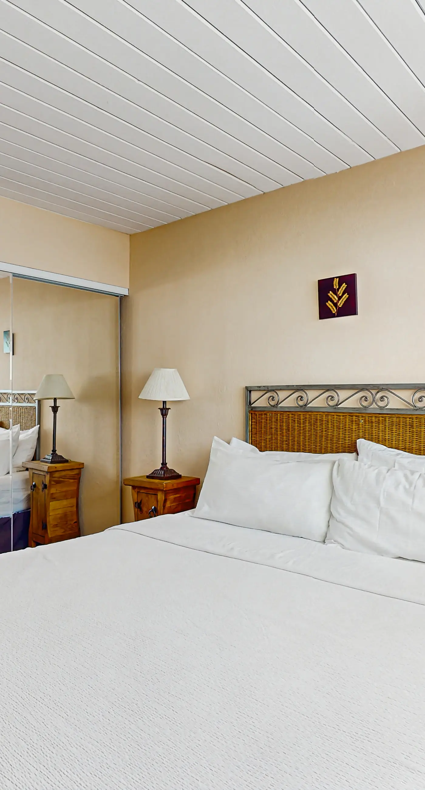 Early California Style - 290