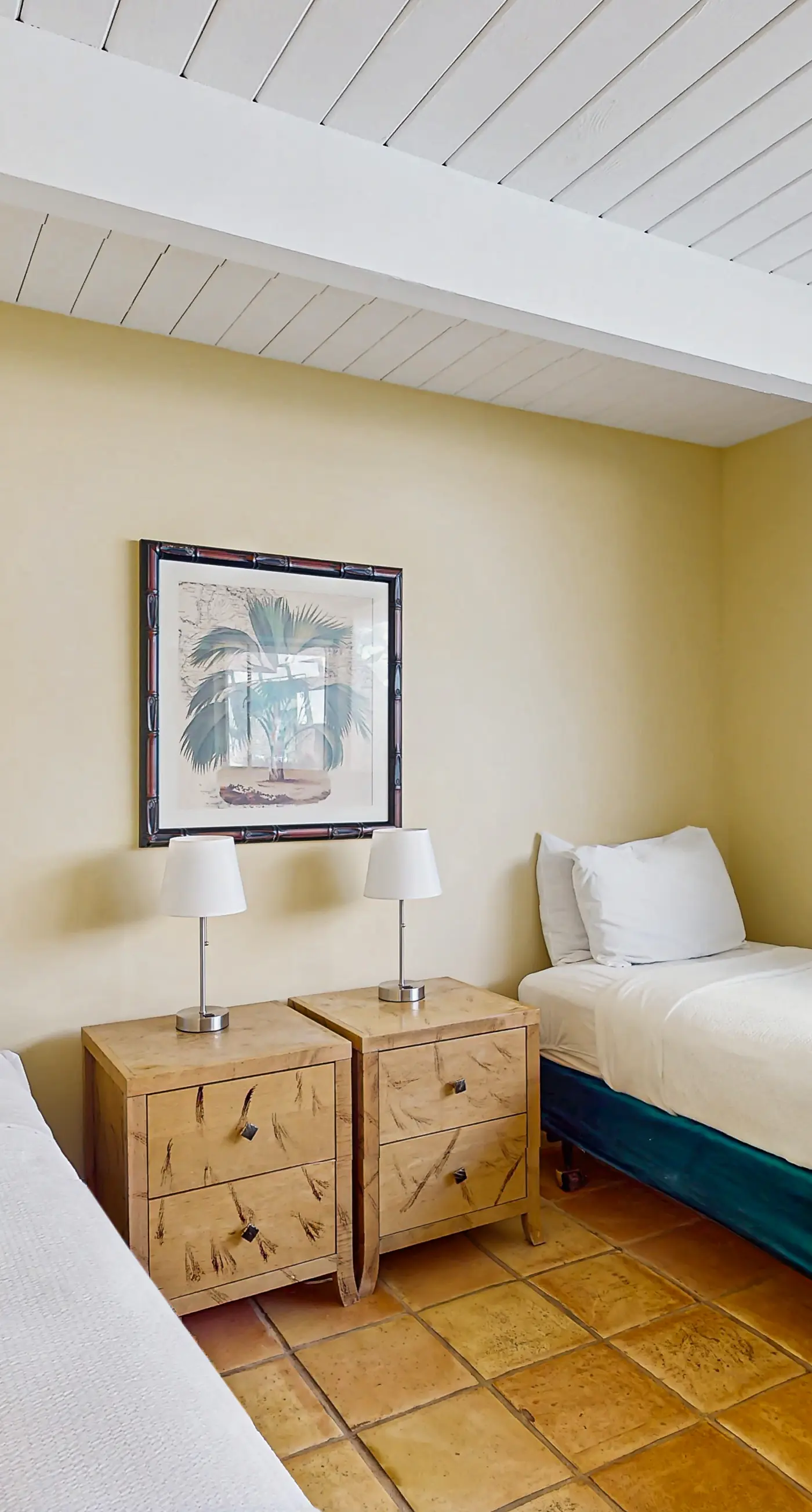 Early California Style - 290