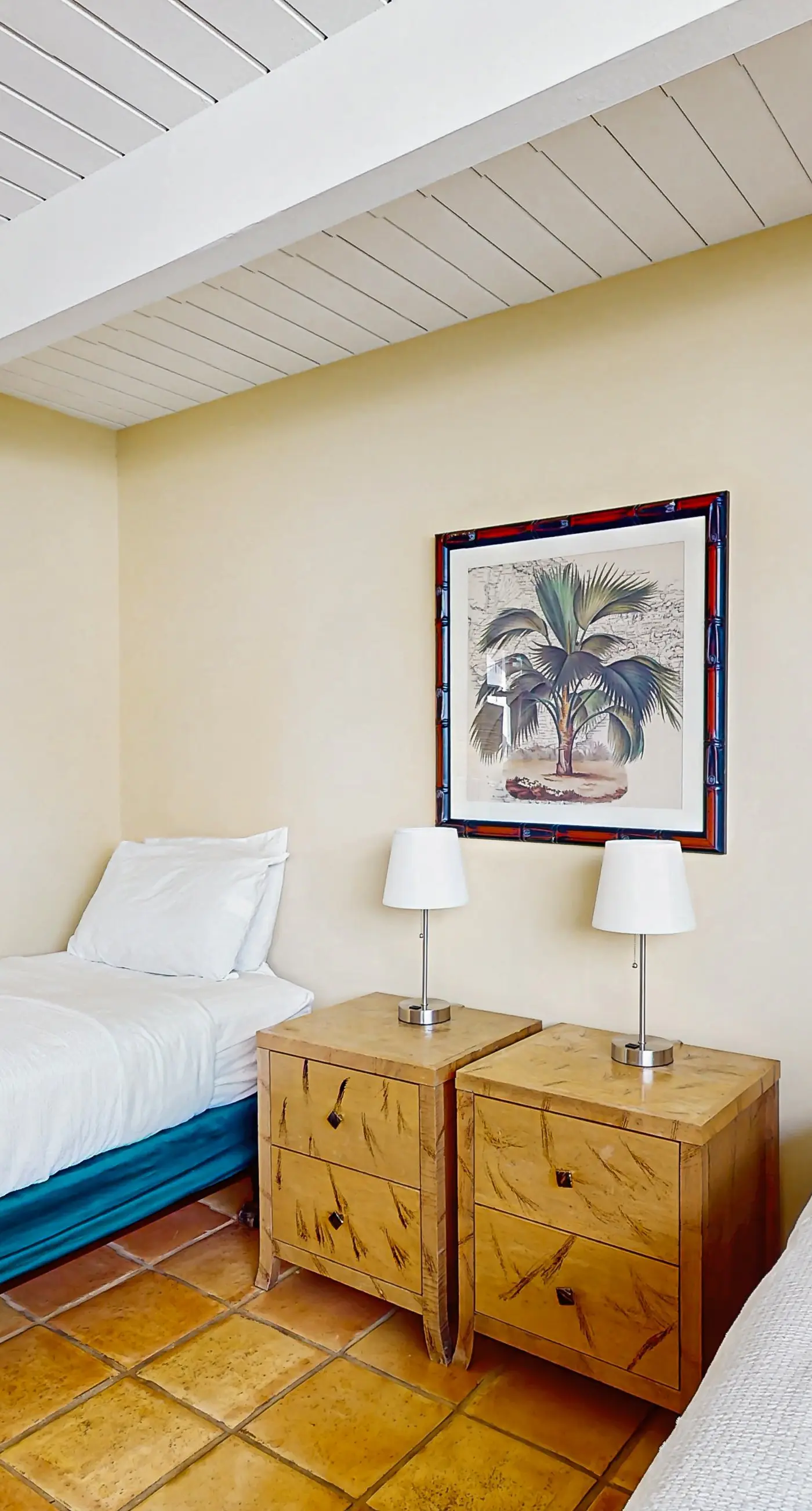 Early California Style - 290