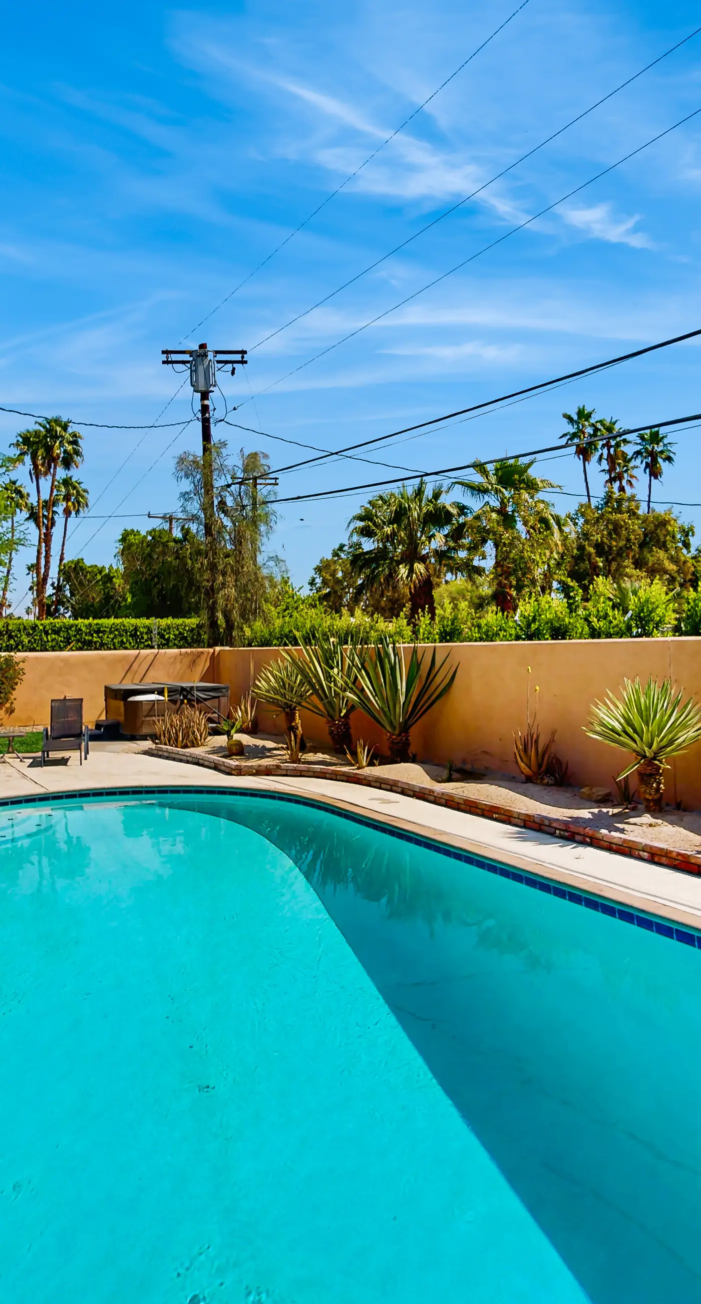 Early California Style - 290